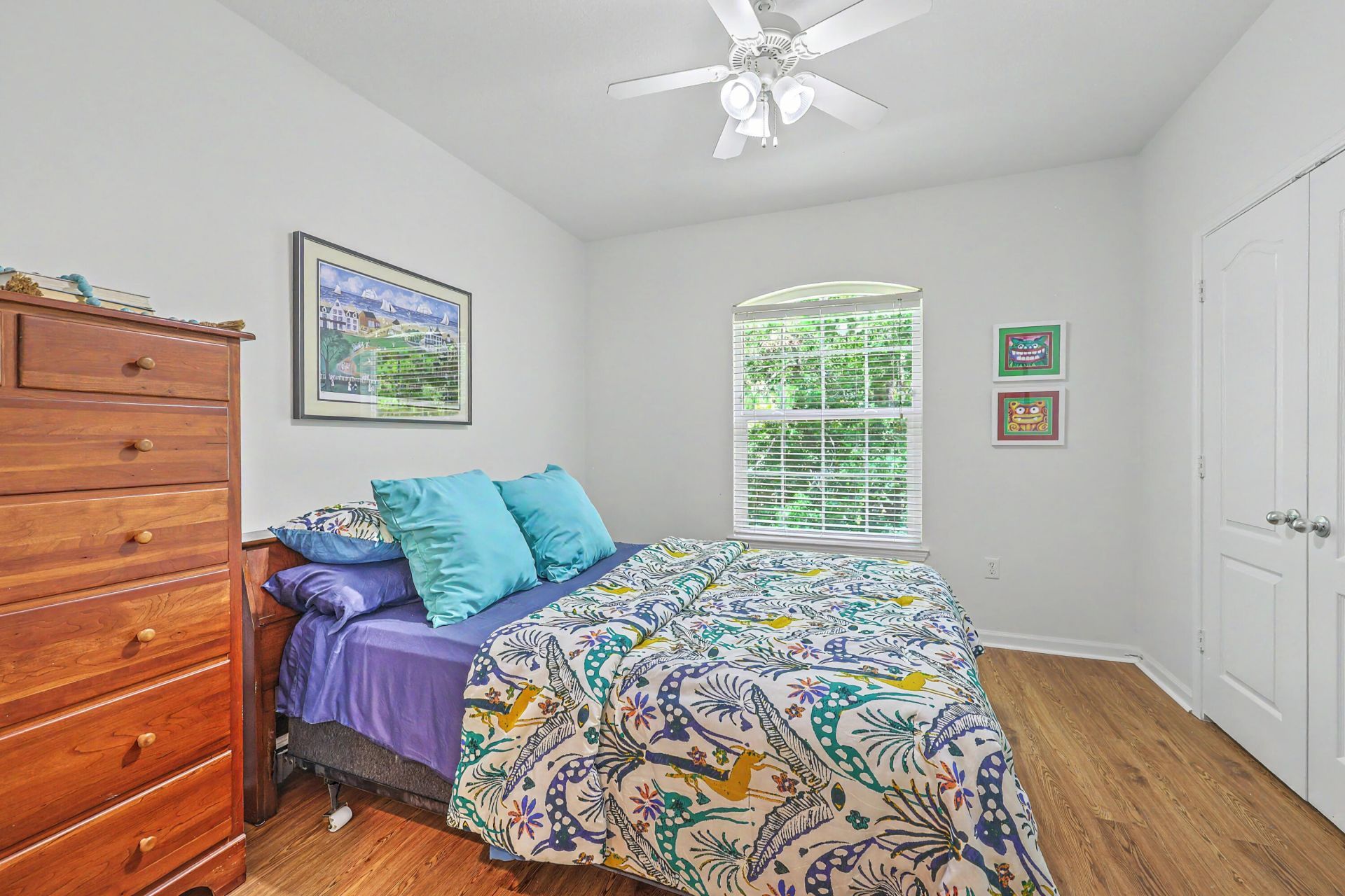 1300 Park West Boulevard Photo 24
