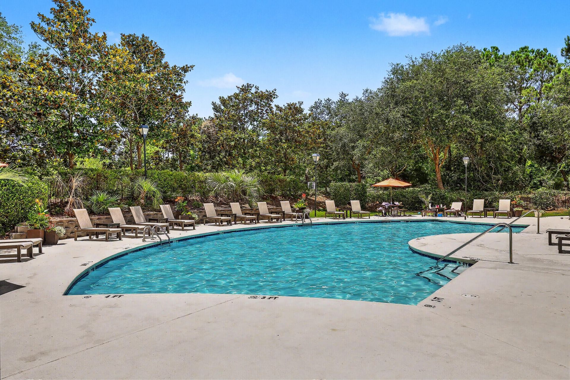 1300 Park West Boulevard Photo 25