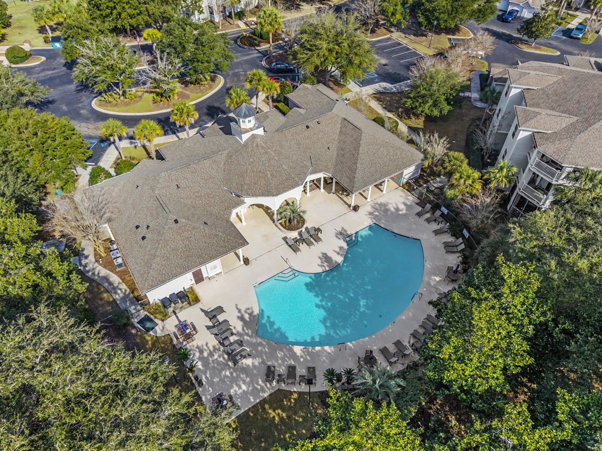 1300 Park West Boulevard Photo 27