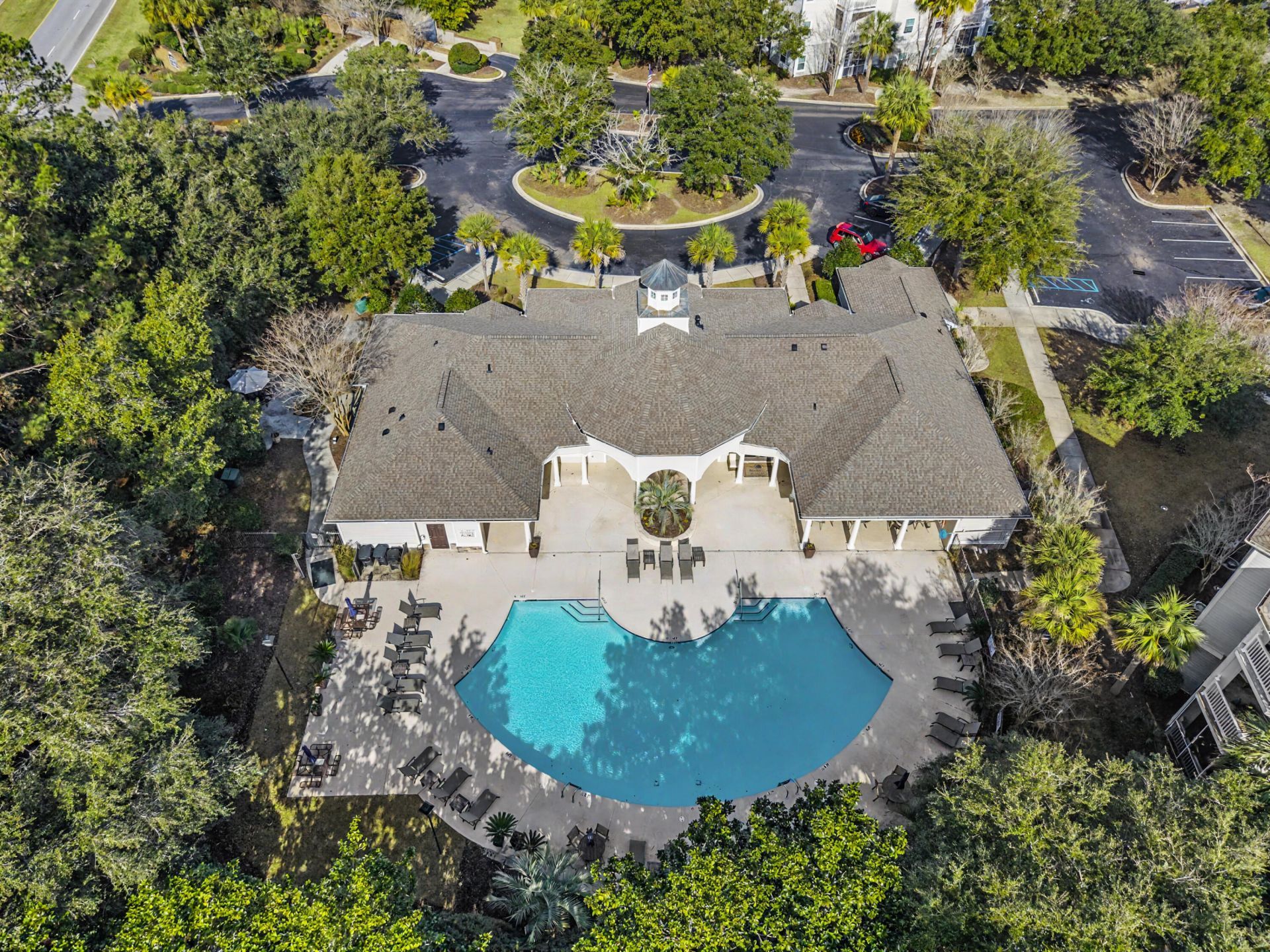 1300 Park West Boulevard Photo 28