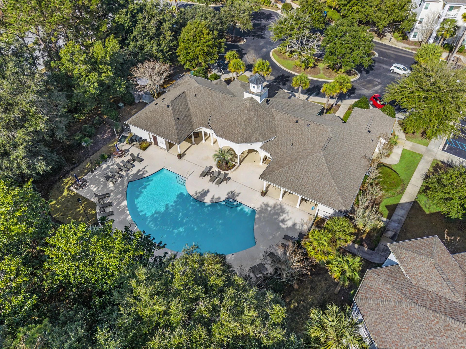 1300 Park West Boulevard Photo 29