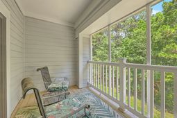 1300 Park West Boulevard photo 4