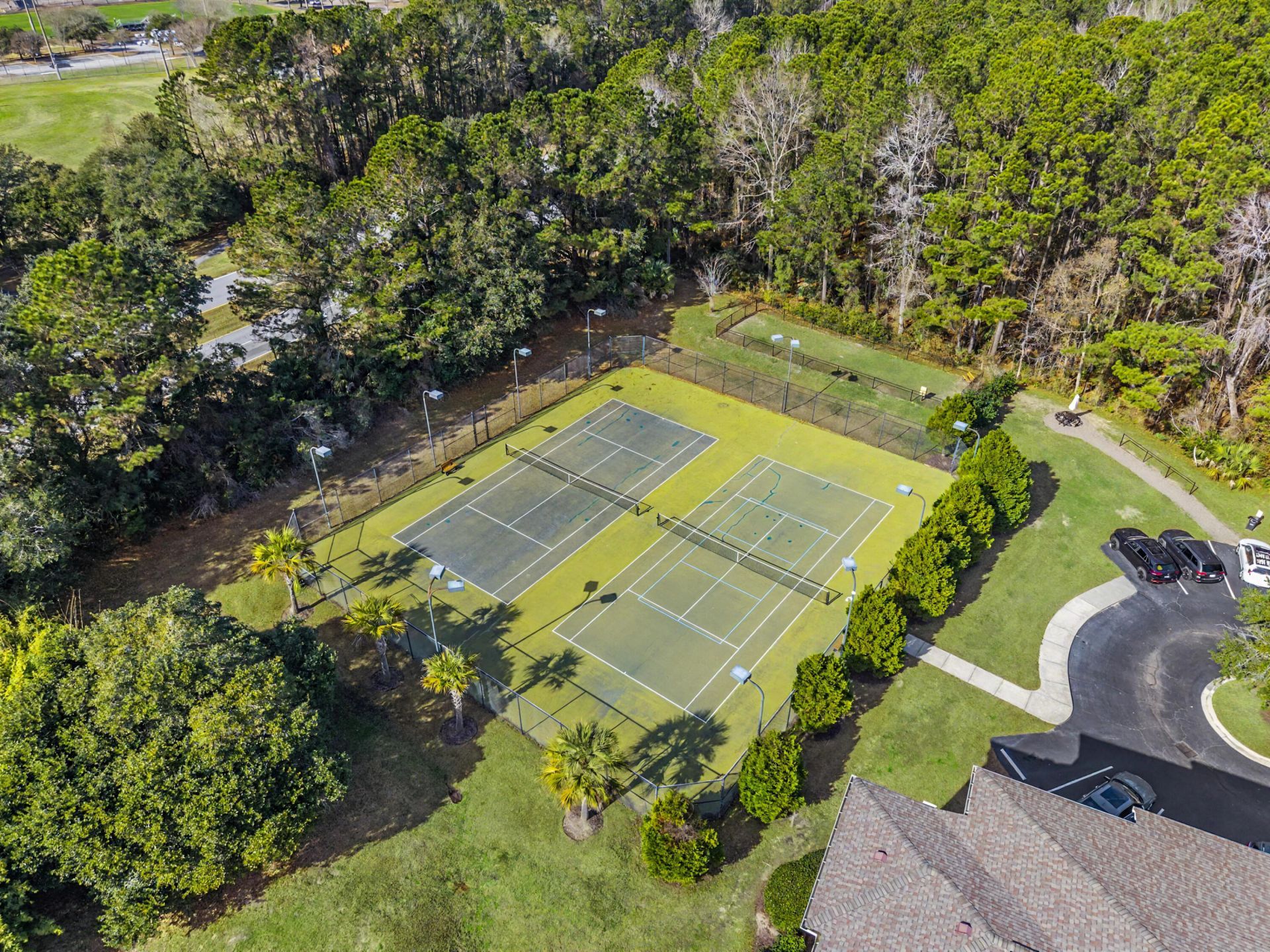 1300 Park West Boulevard Photo 31