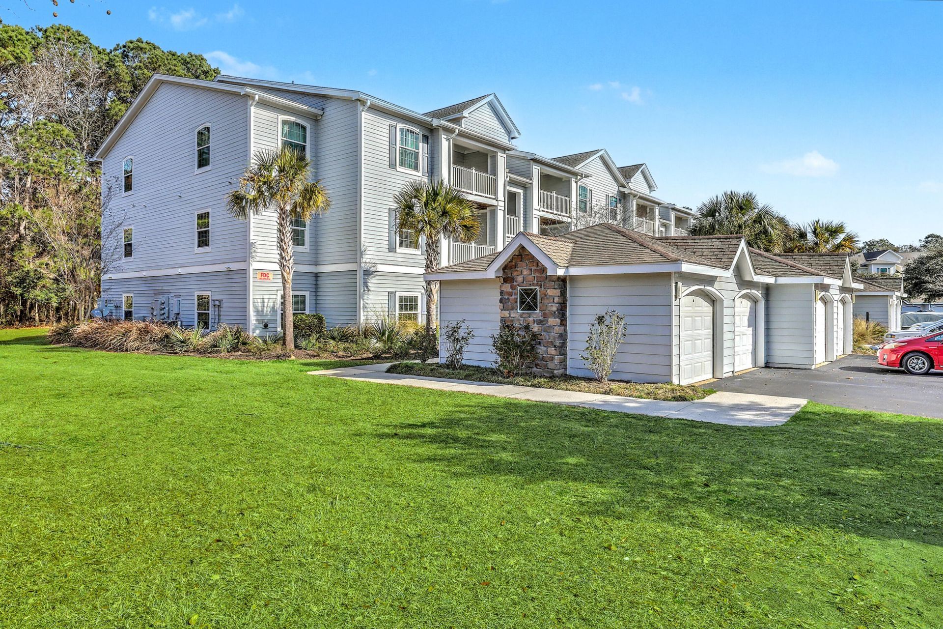 1300 Park West Boulevard Photo 41