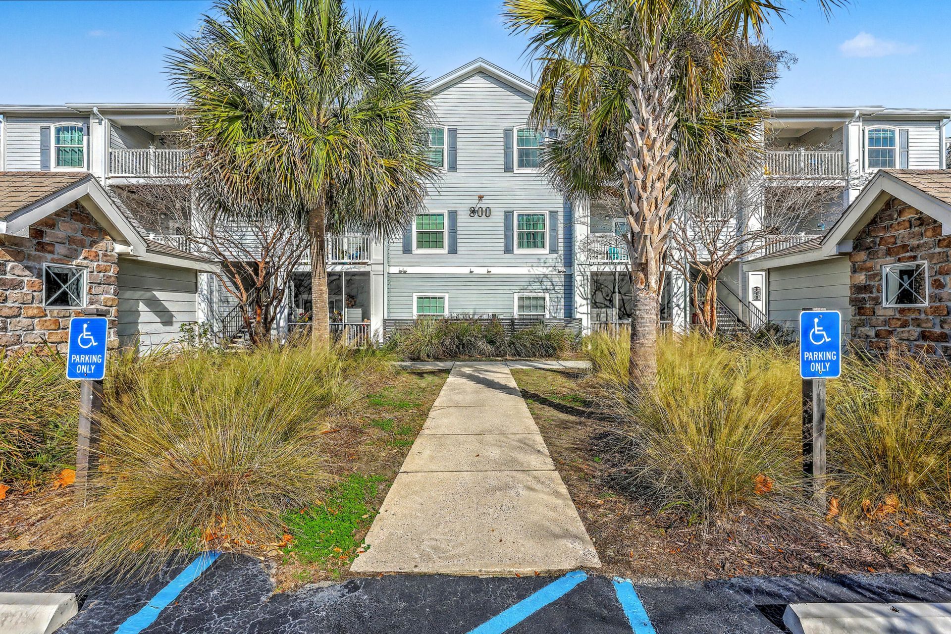 1300 Park West Boulevard Photo 42