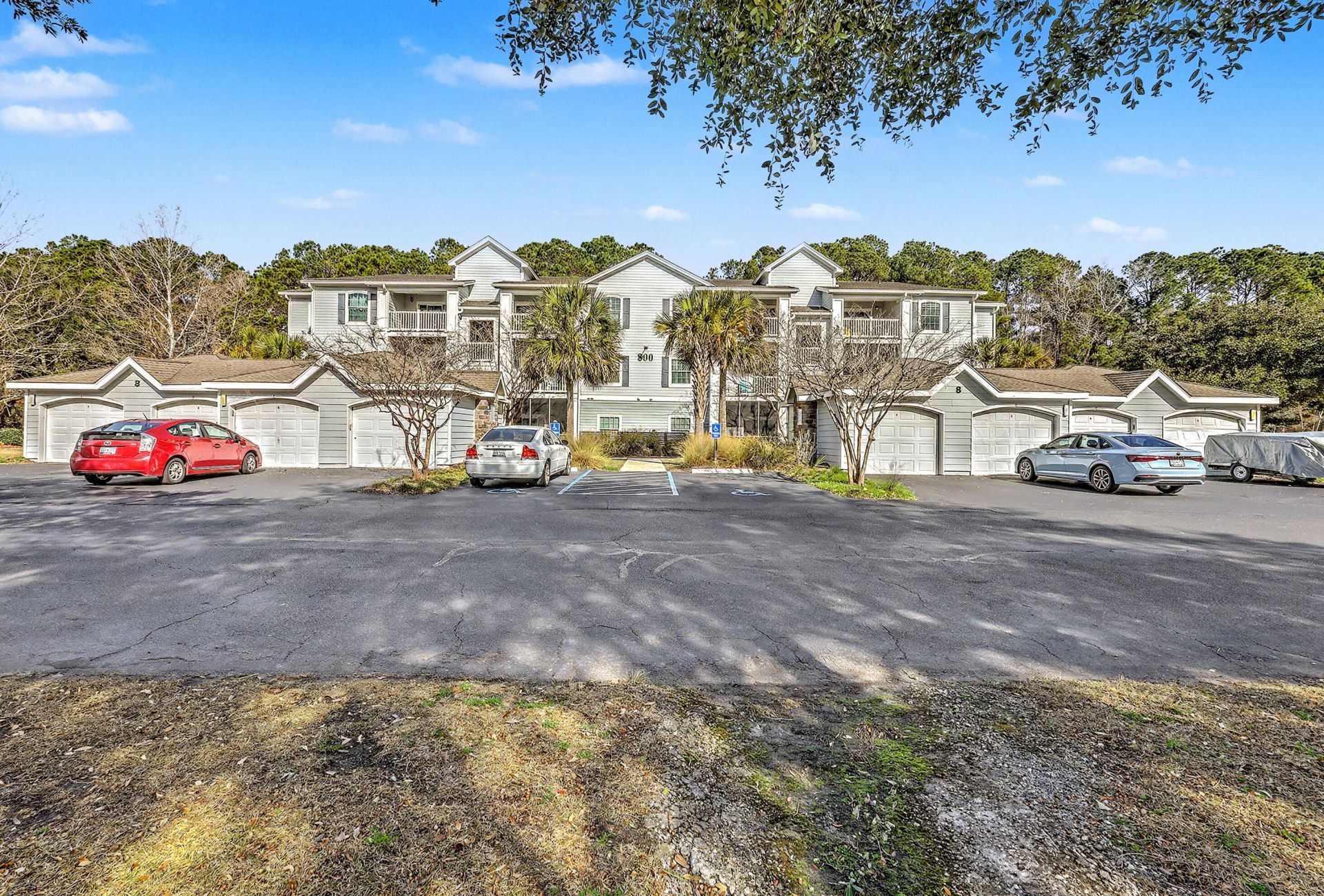 1300 Park West Boulevard Photo 43