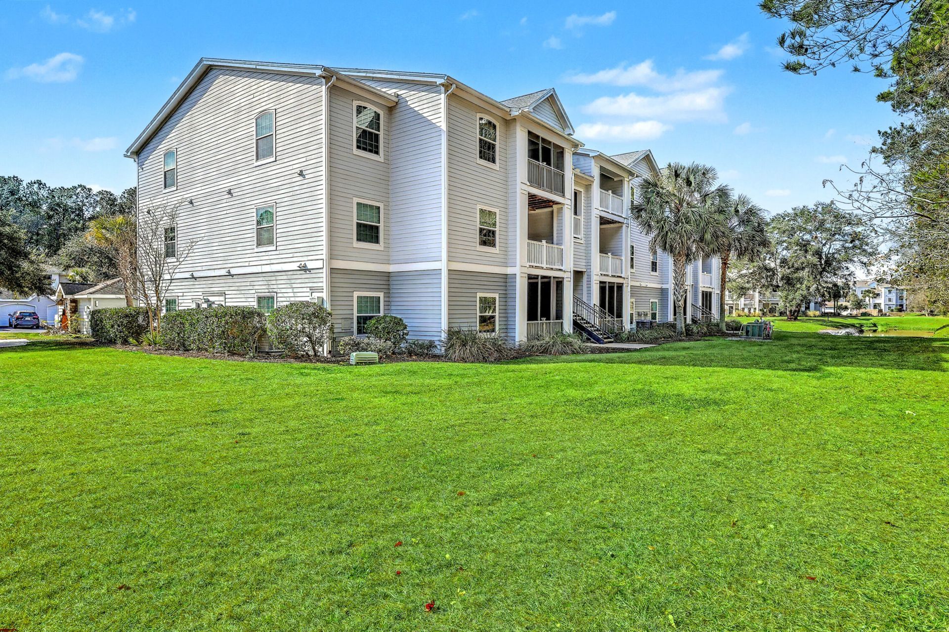 1300 Park West Boulevard Photo 44