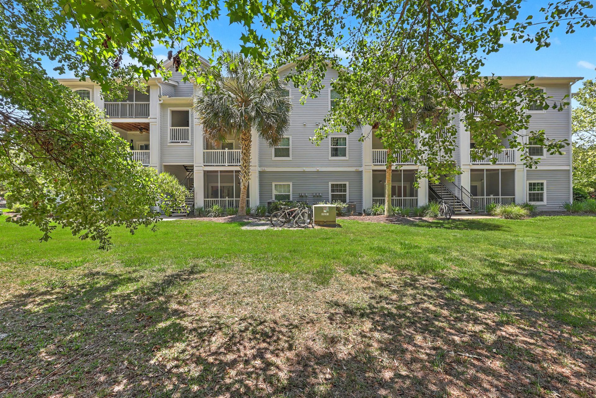 1300 Park West Boulevard Photo 45