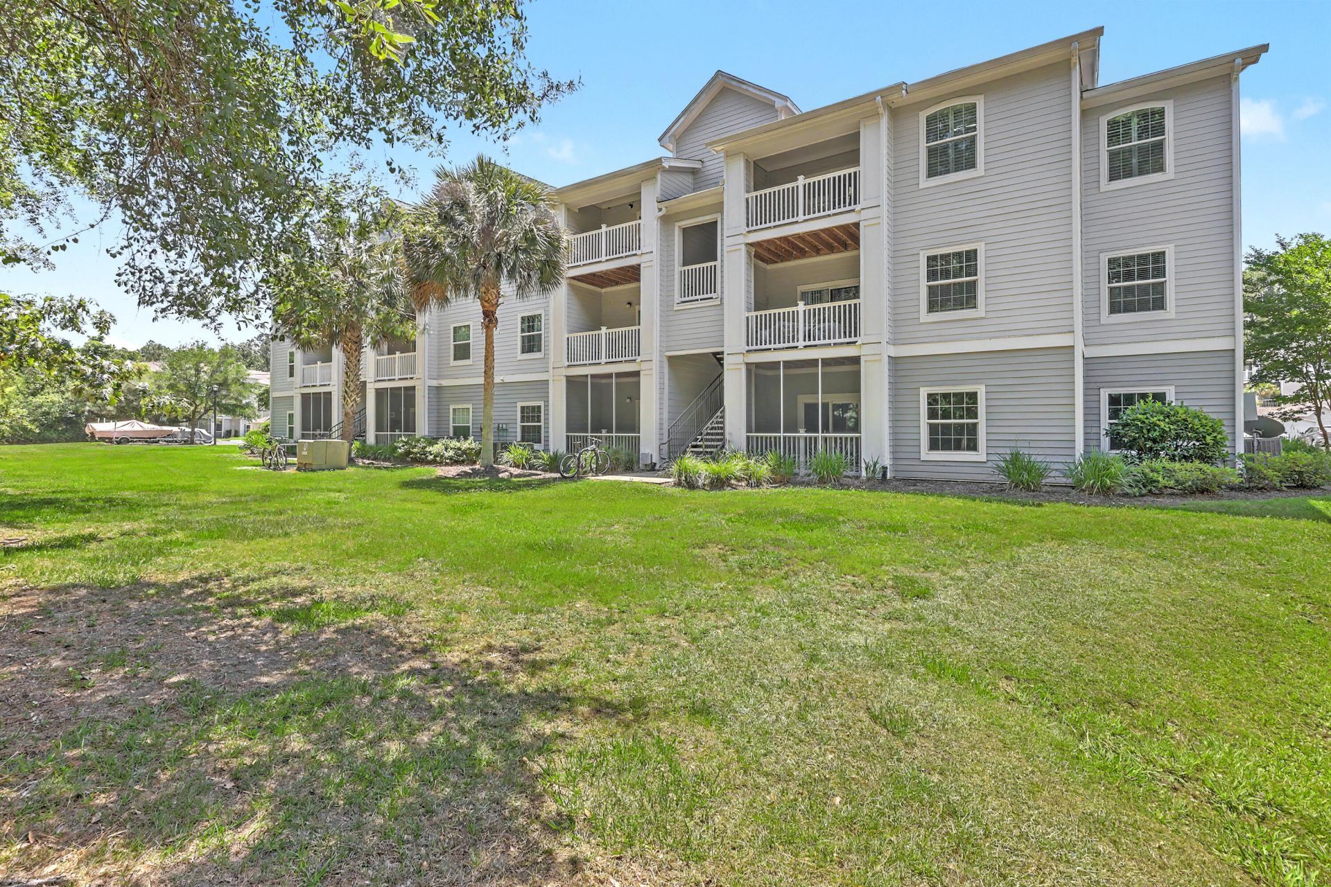 1300 Park West Boulevard Photo 46