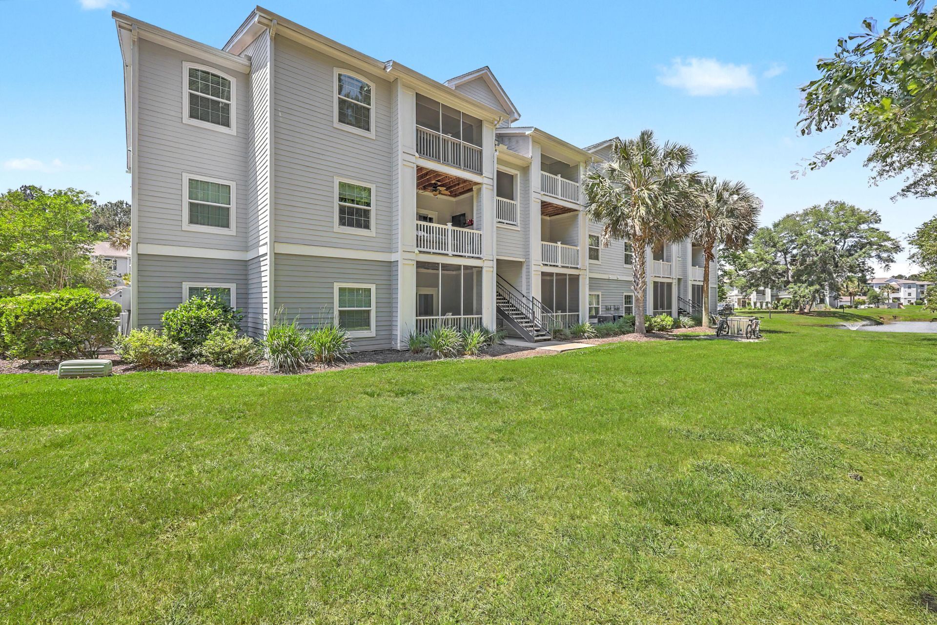 1300 Park West Boulevard Photo 47