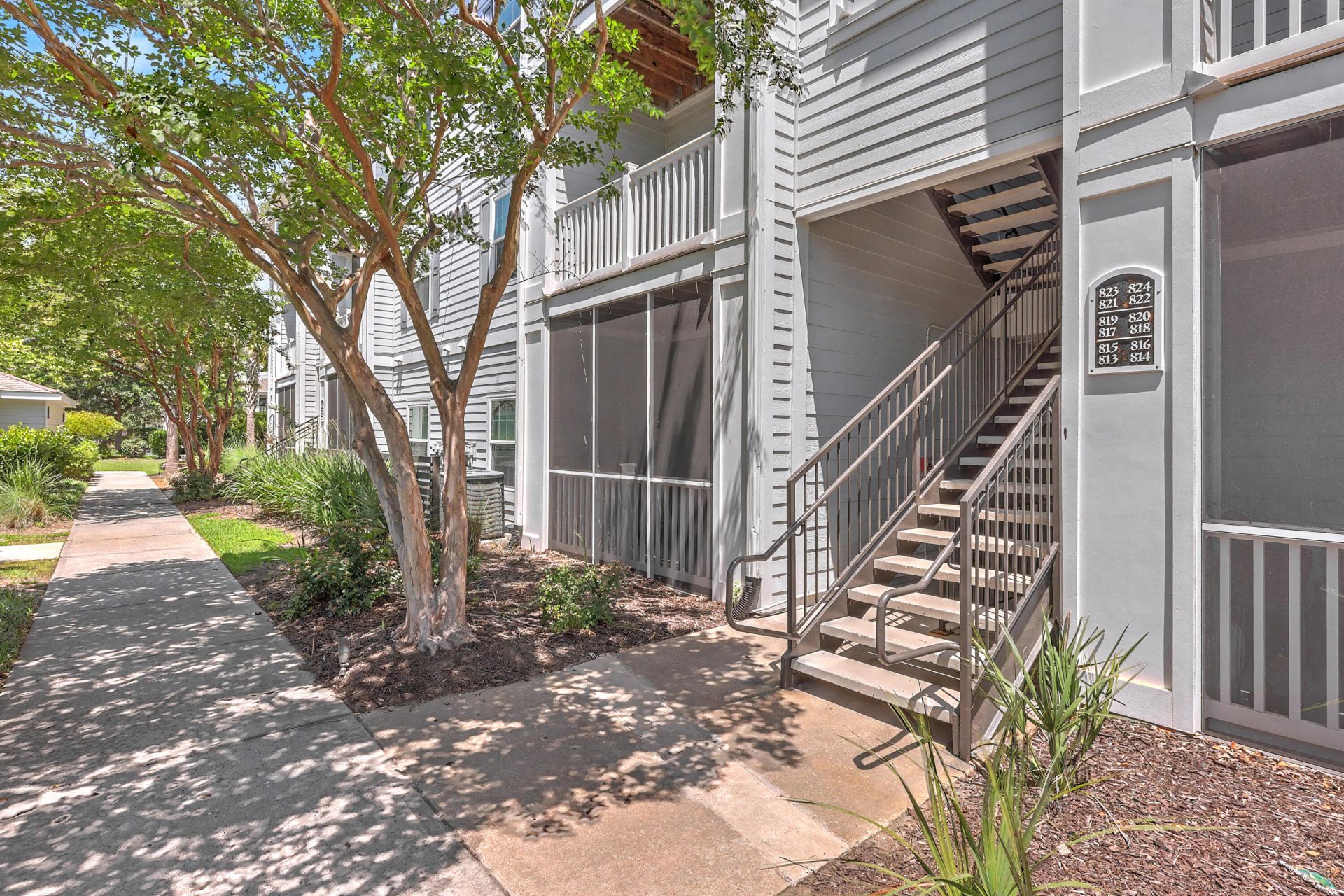 1300 Park West Boulevard Photo 48