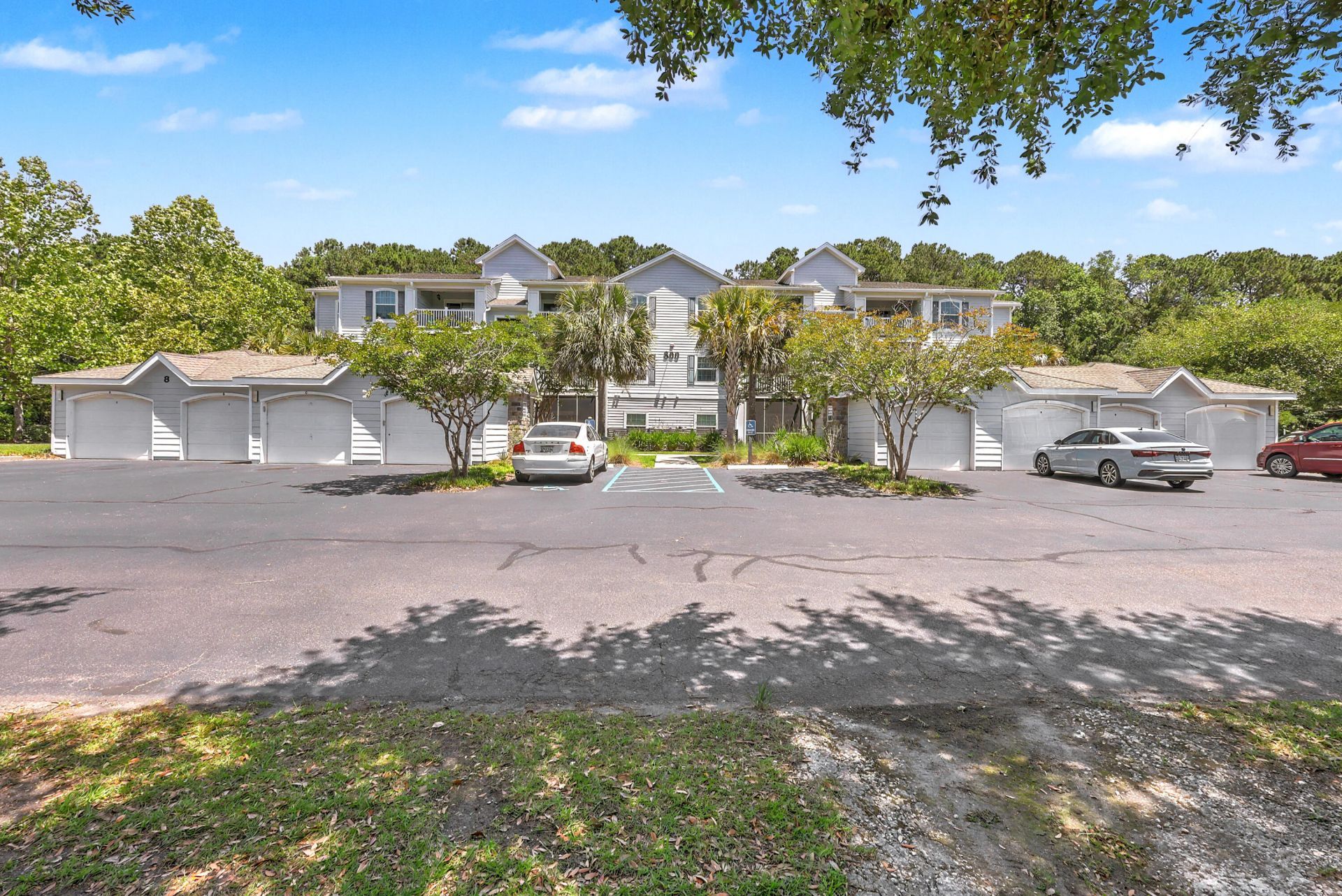 1300 Park West Boulevard Photo 49