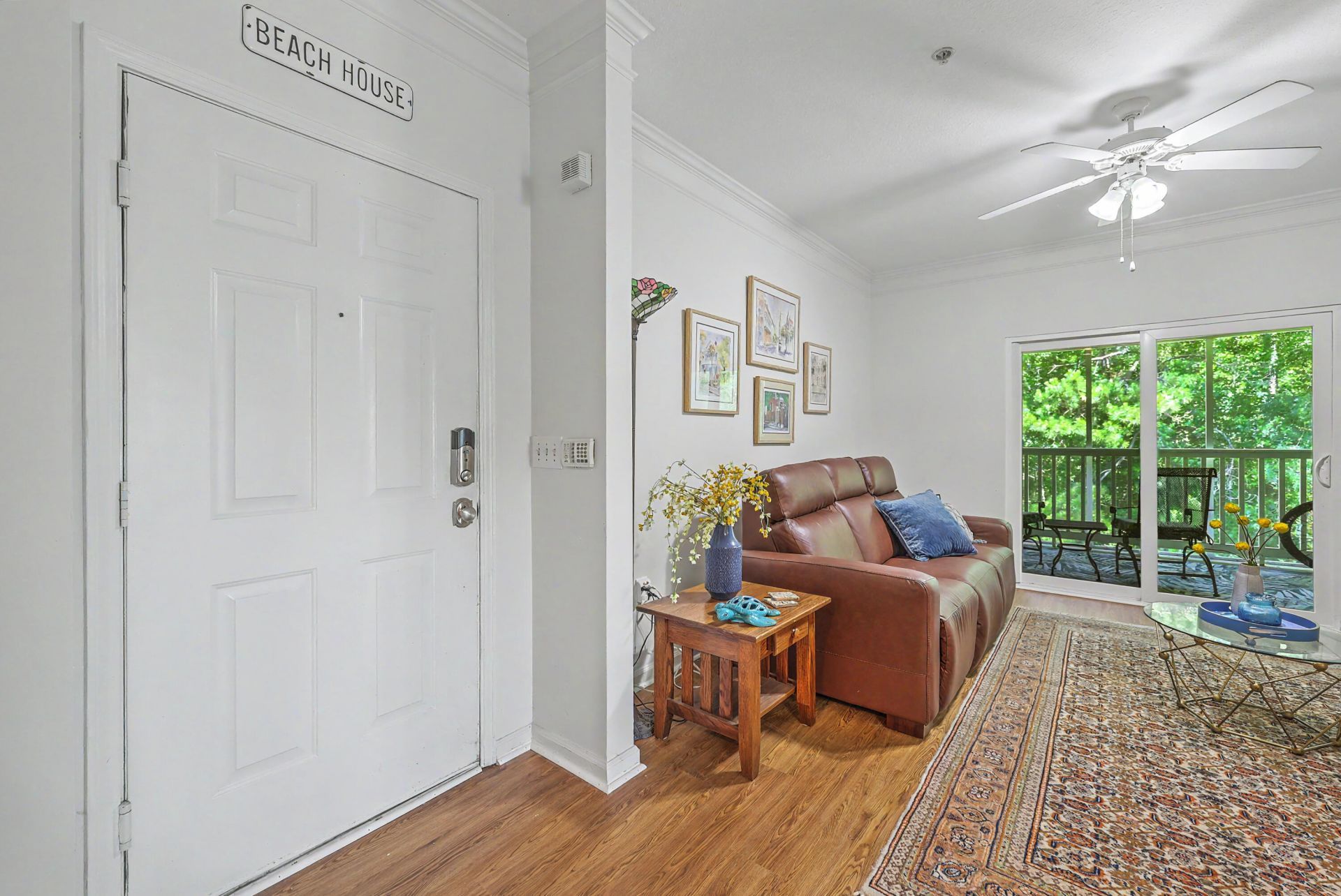 1300 Park West Boulevard Photo 5