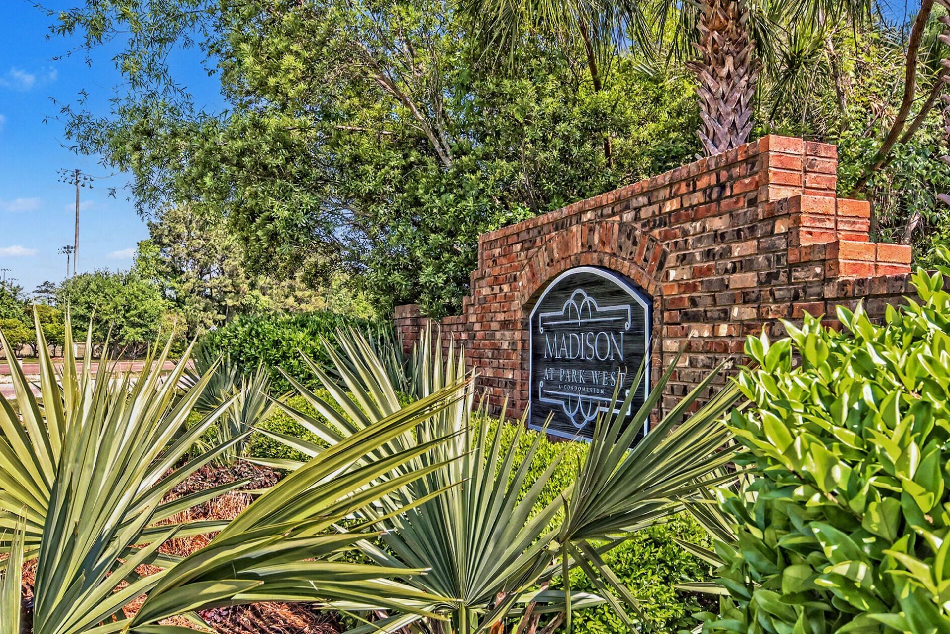 1300 Park West Boulevard Photo 53