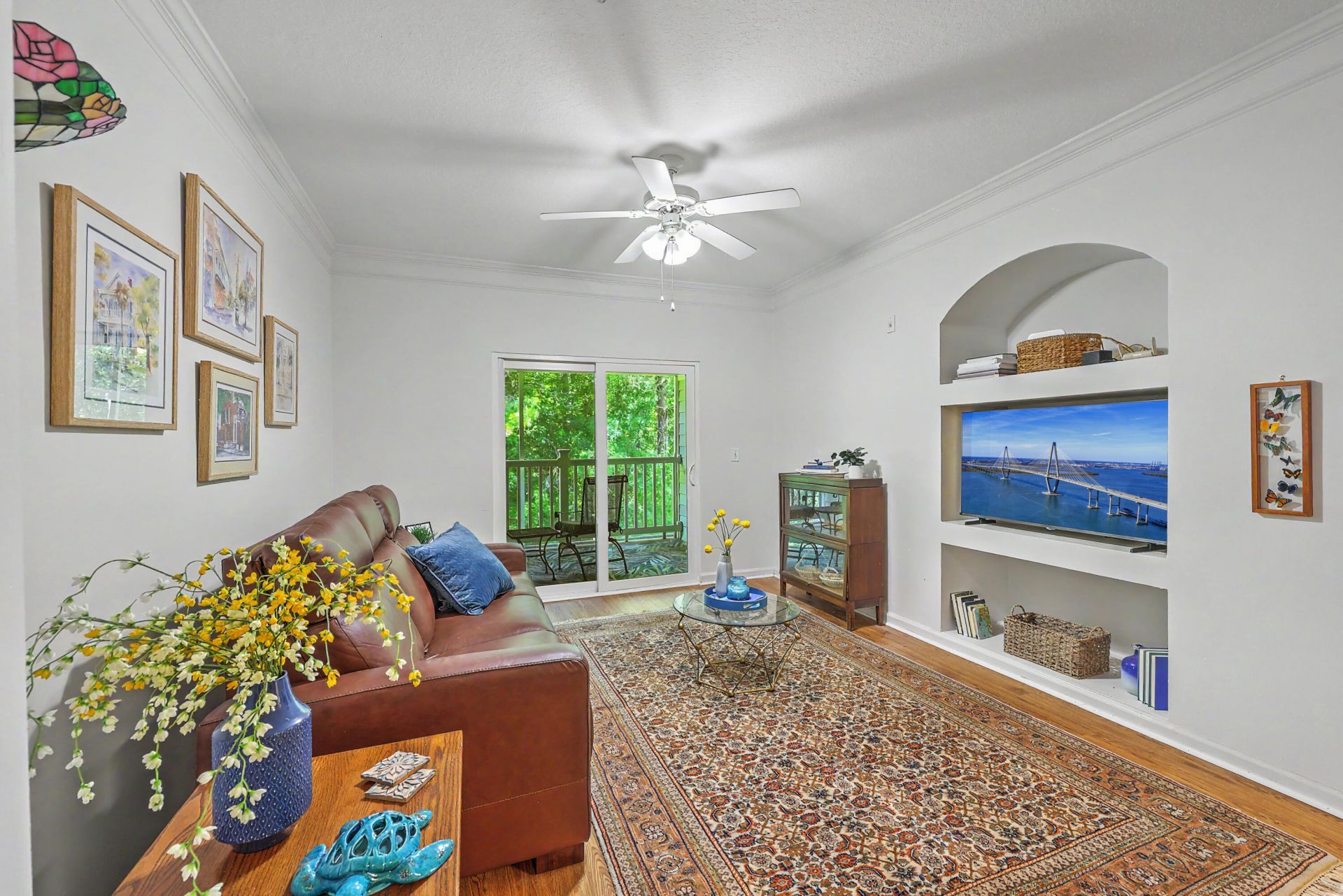 1300 Park West Boulevard Photo 6