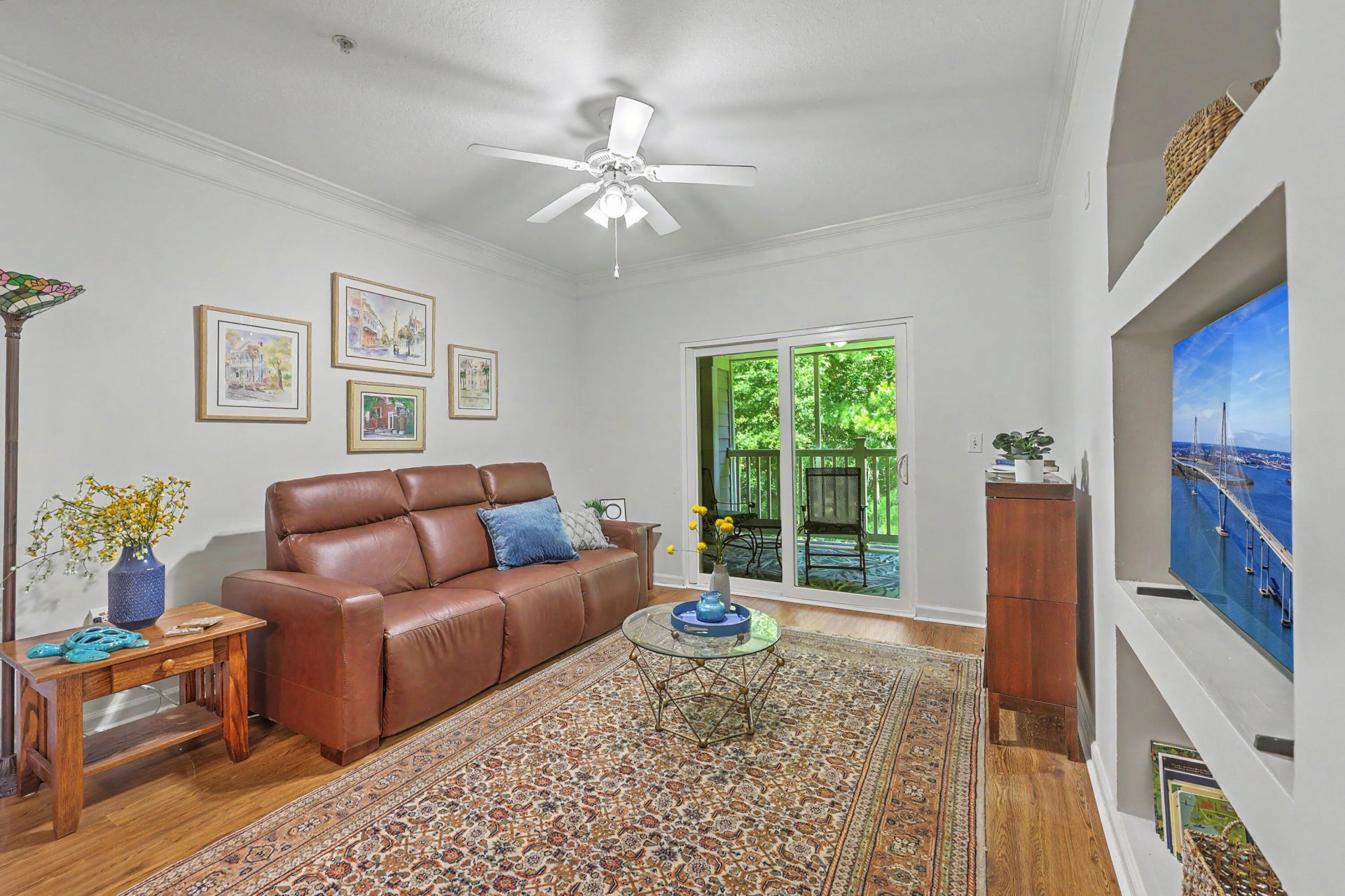 1300 Park West Boulevard Photo 7