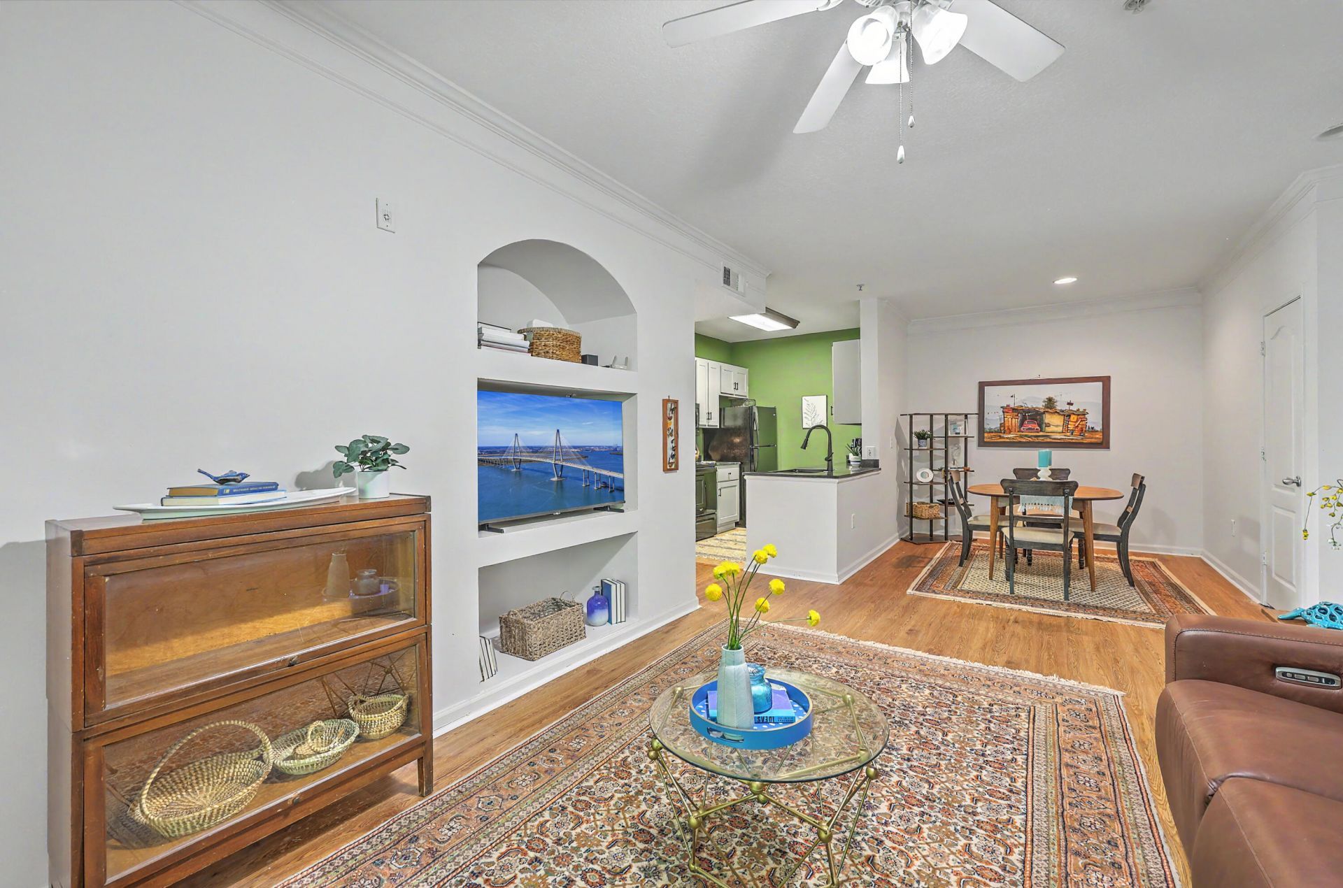 1300 Park West Boulevard Photo 8