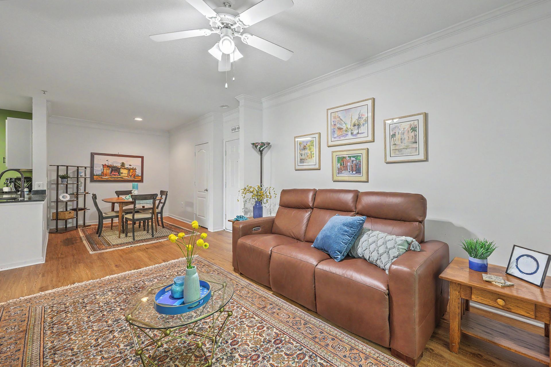 1300 Park West Boulevard Photo 9