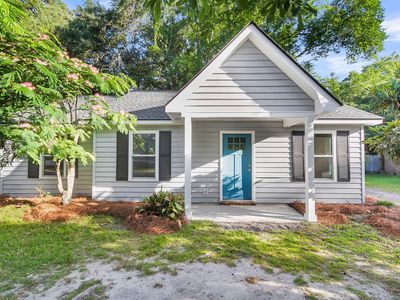 232 Germantown Road, Summerville, SC 29483