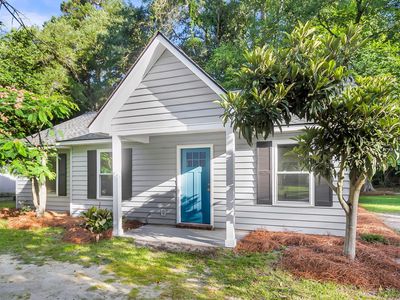 232 Germantown Road, Summerville, SC 29483