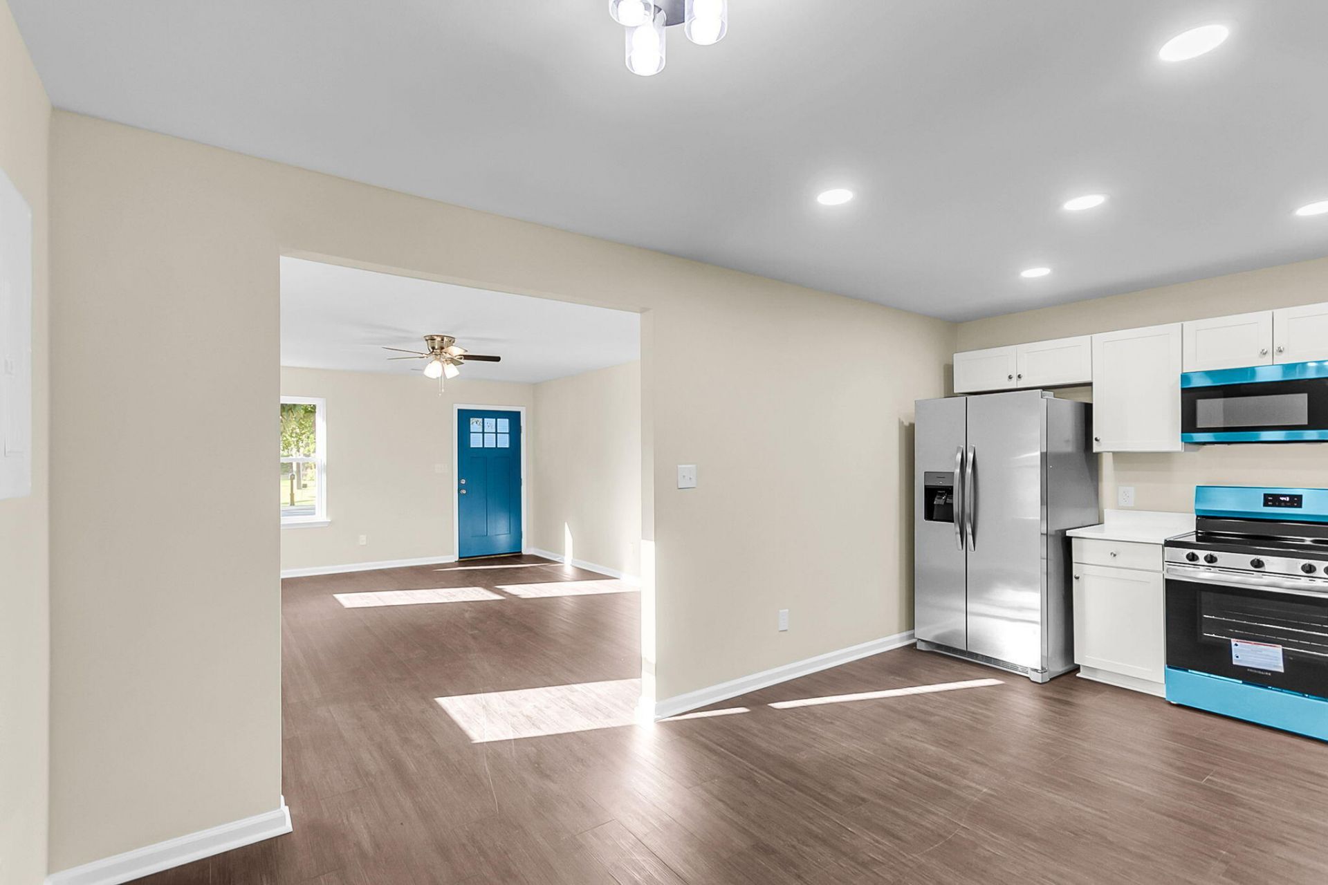232 Germantown Road Photo 10