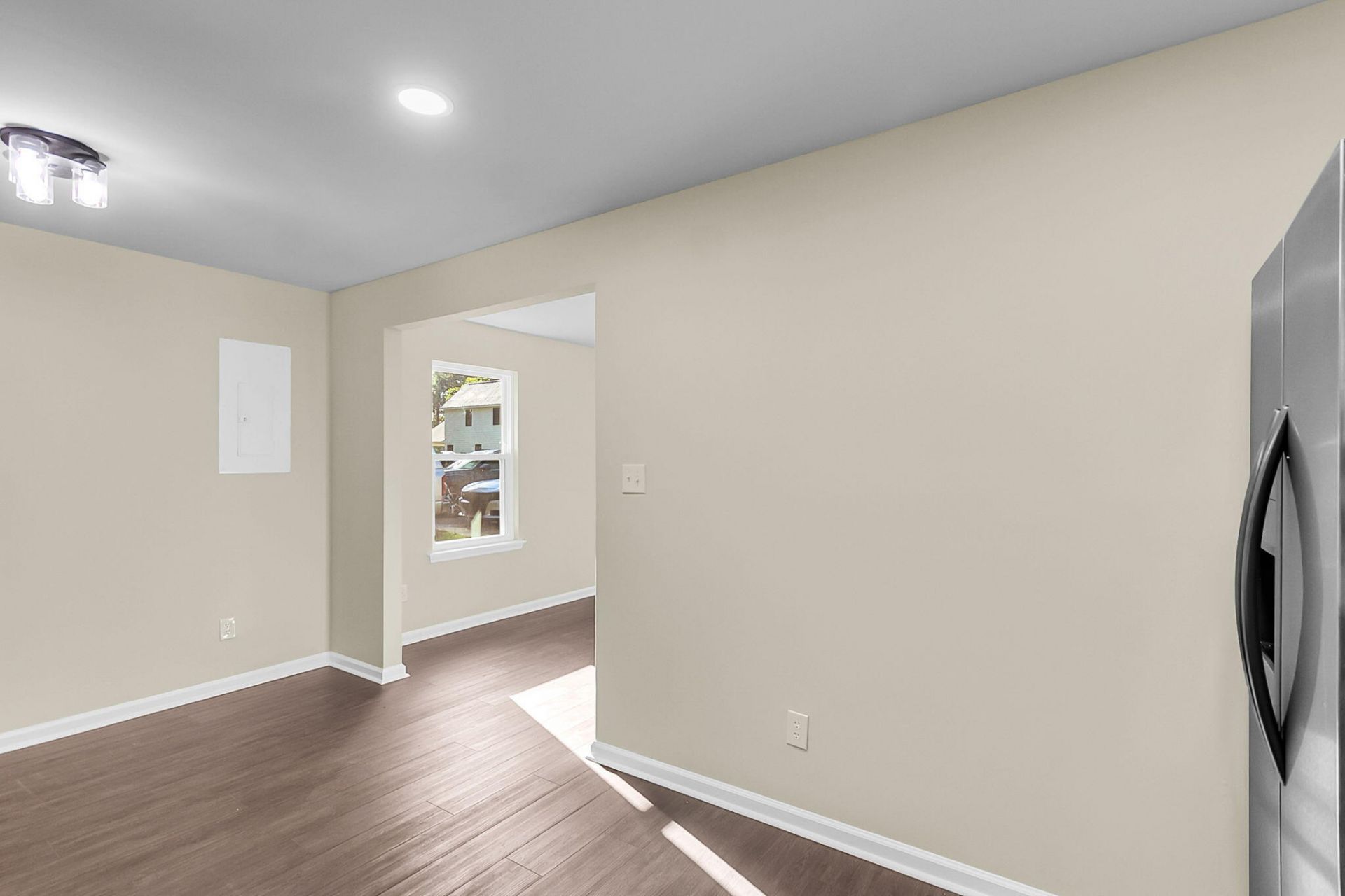 232 Germantown Road Photo 11