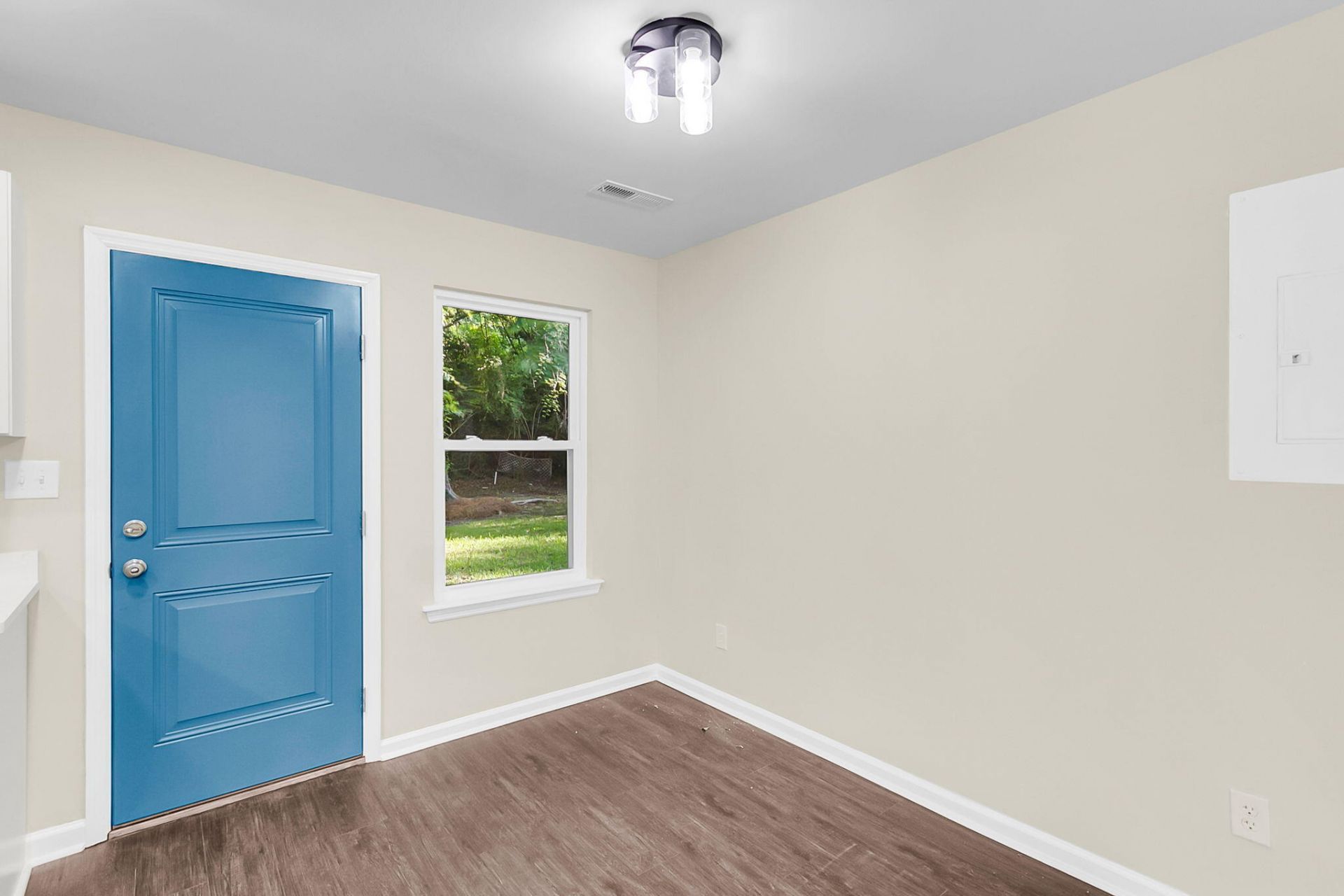 232 Germantown Road Photo 12