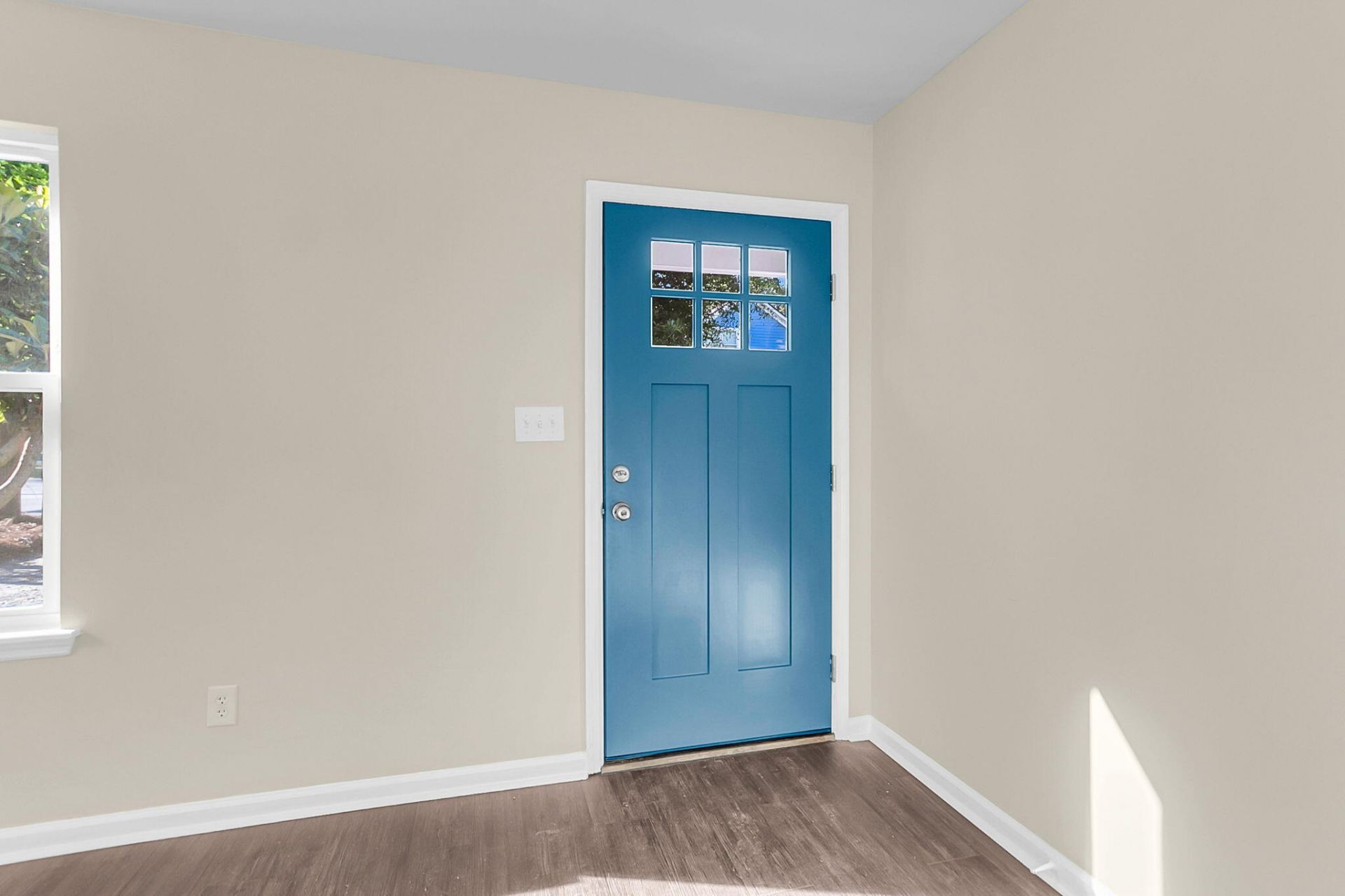 232 Germantown Road Photo 13