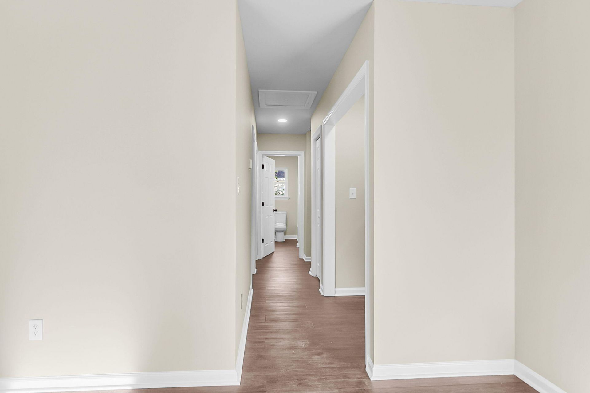 232 Germantown Road Photo 14