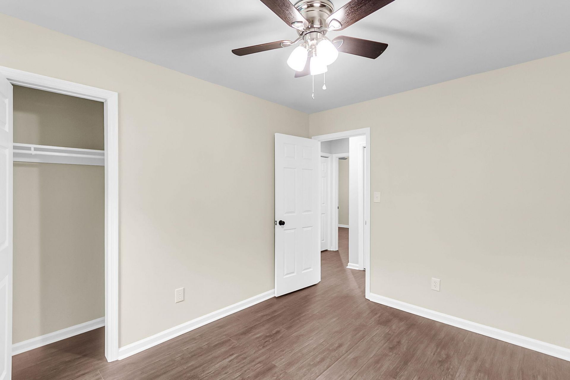 232 Germantown Road Photo 16
