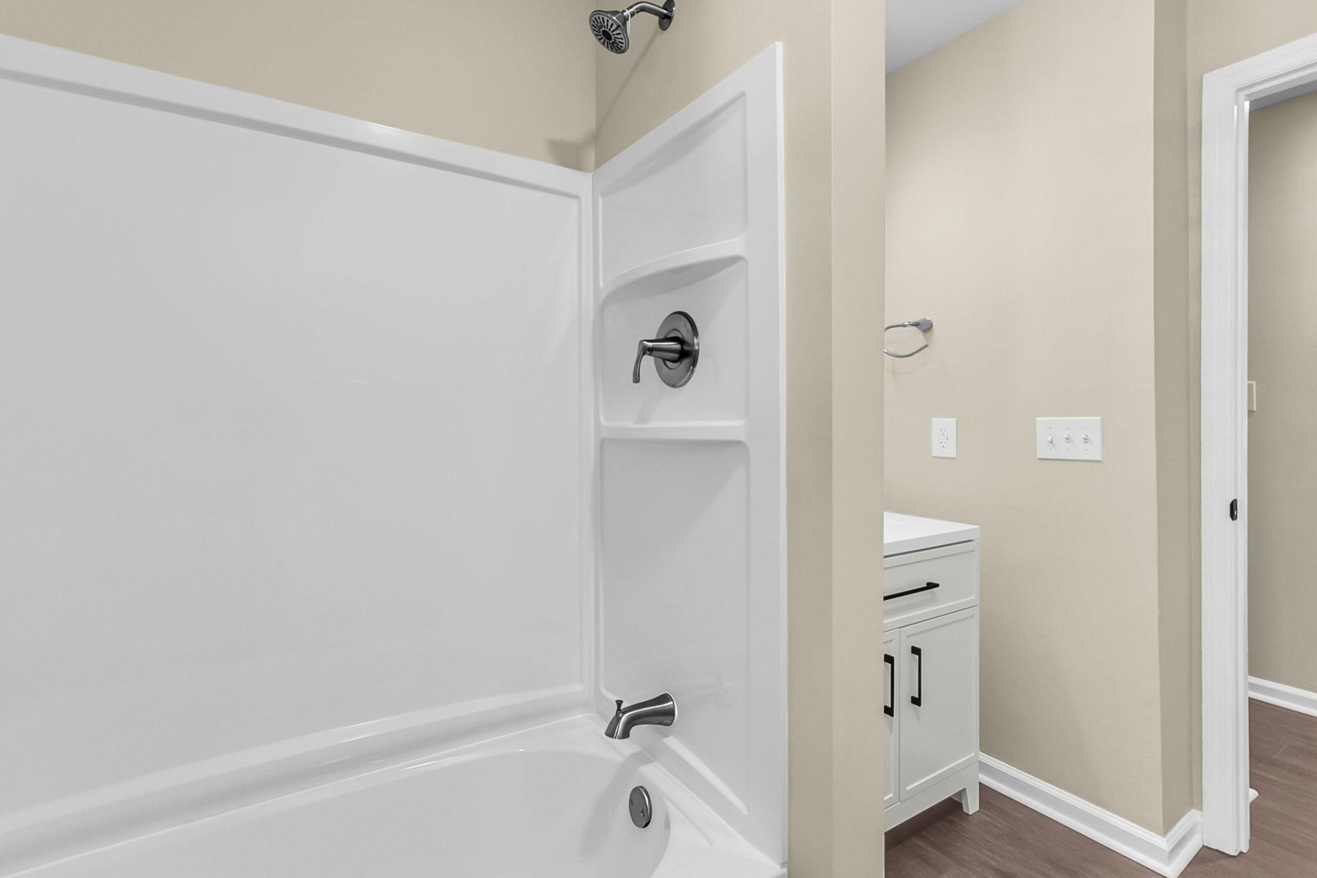 232 Germantown Road Photo 18