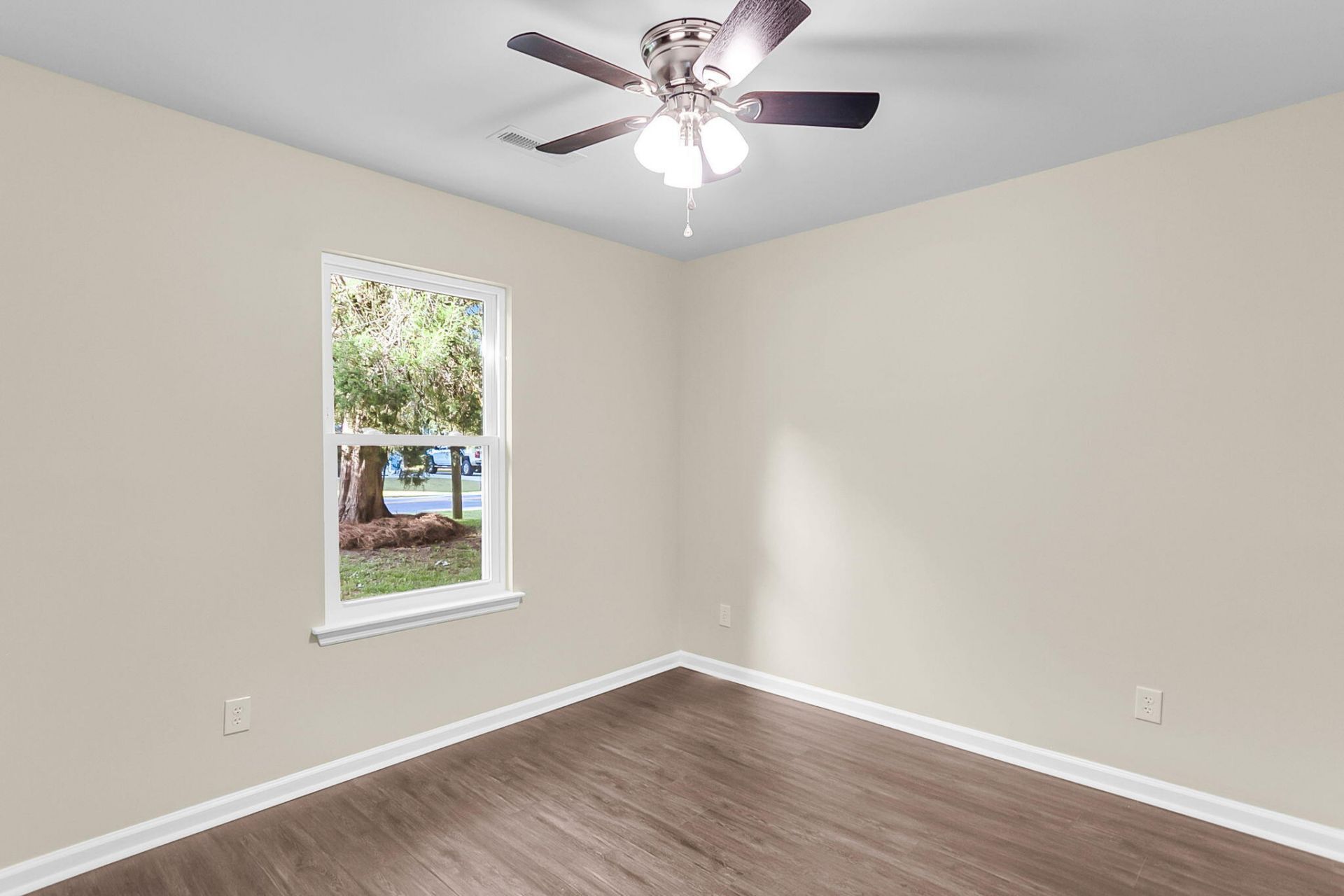 232 Germantown Road Photo 19
