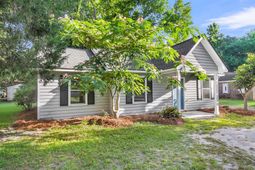 232 Germantown Road photo 4