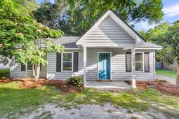 232 Germantown Road photo 4