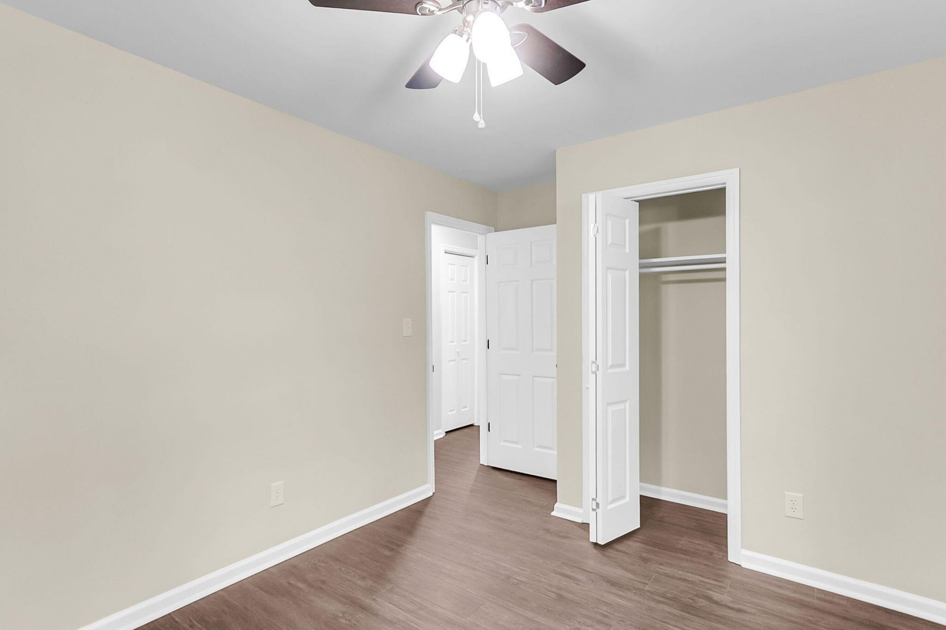232 Germantown Road Photo 20