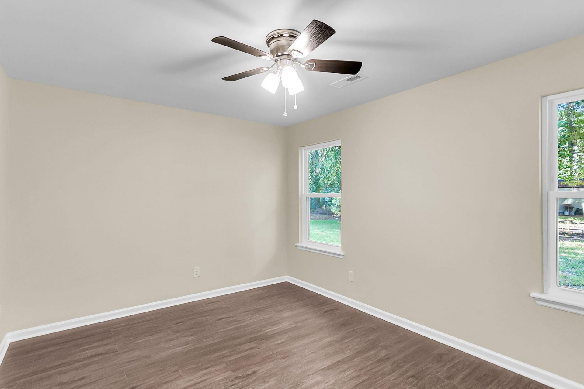 232 Germantown Road Photo 22