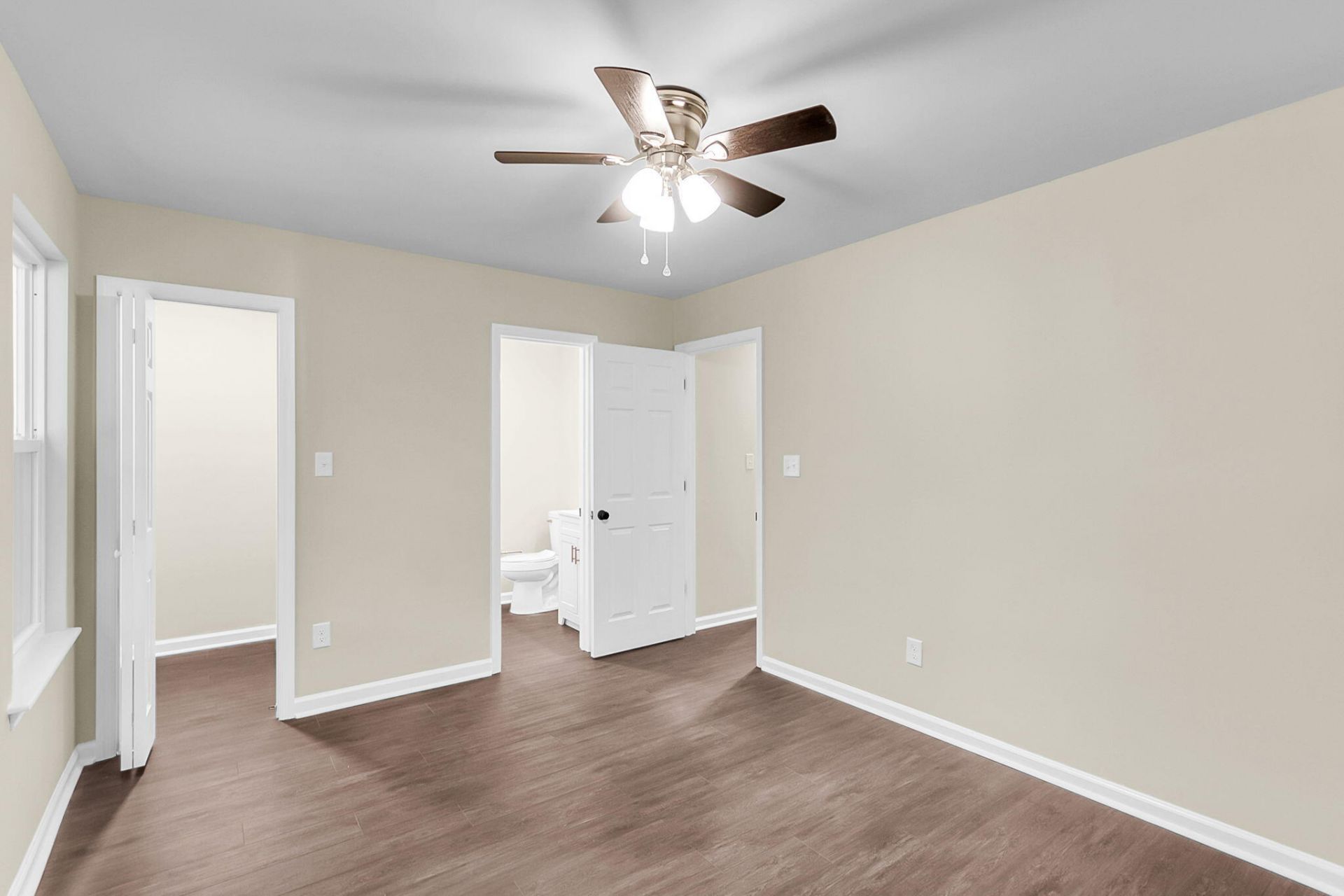 232 Germantown Road Photo 24