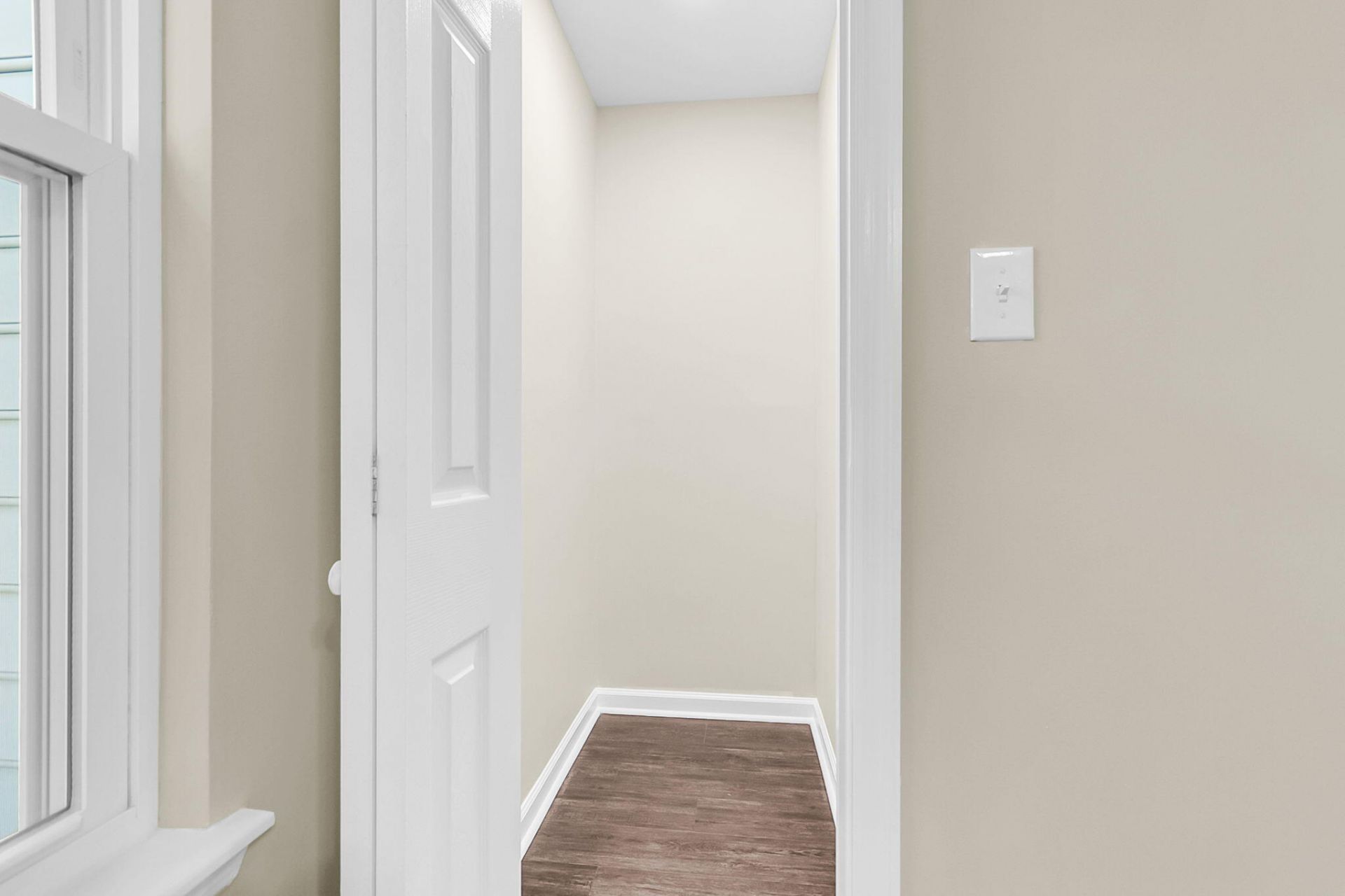 232 Germantown Road Photo 25