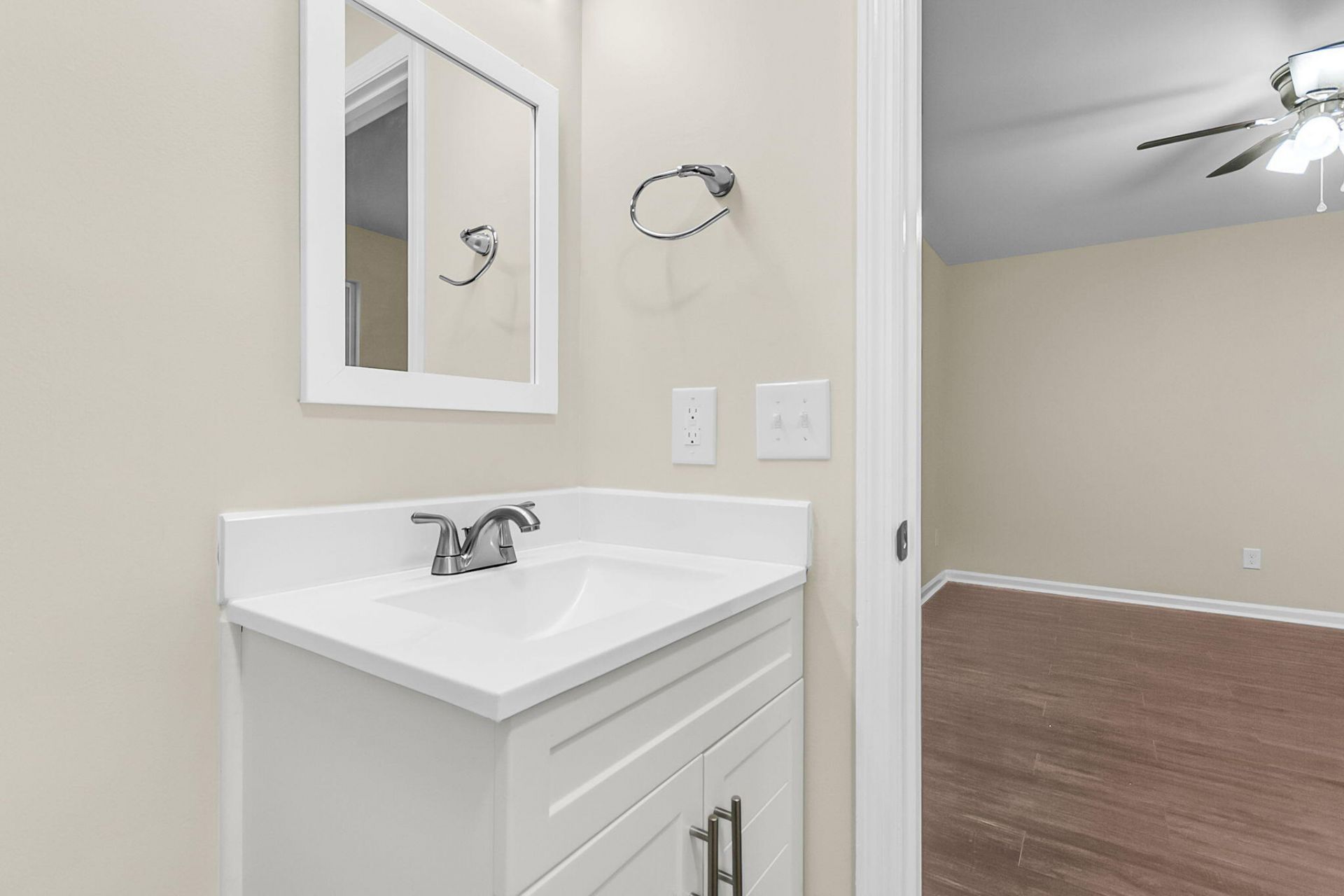 232 Germantown Road Photo 26