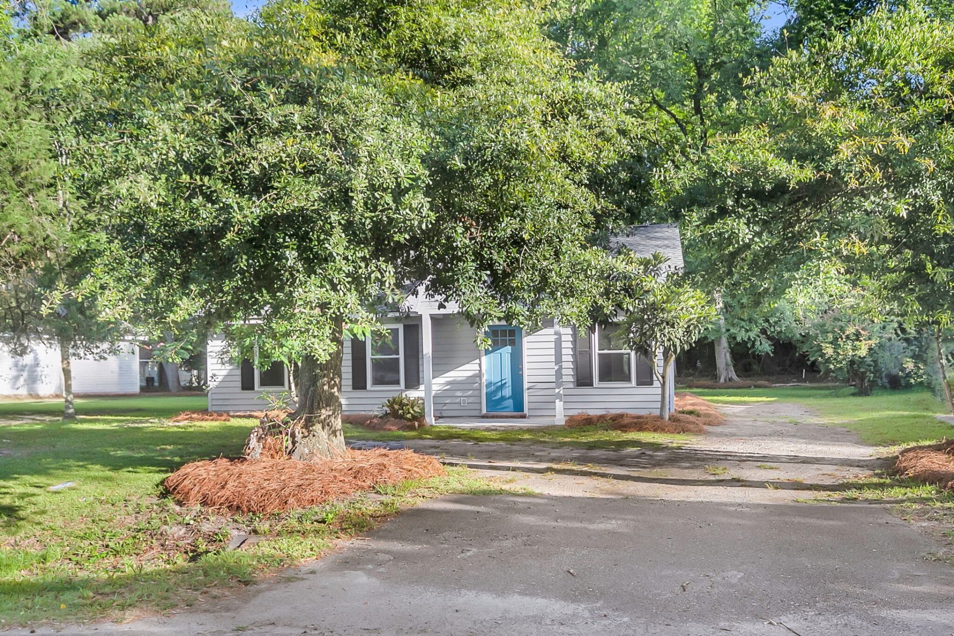 232 Germantown Road Photo 28