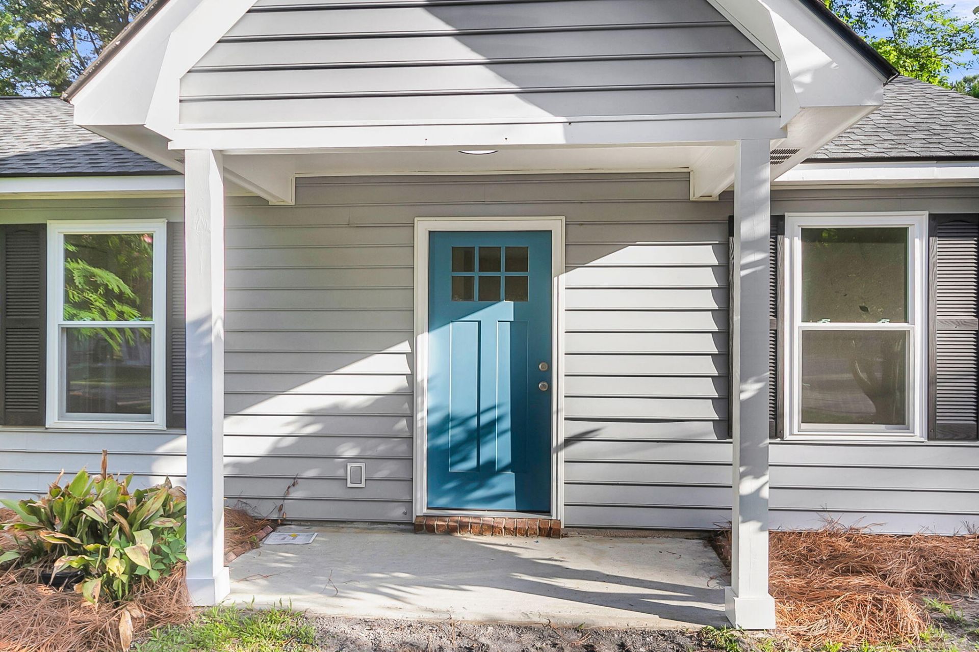 232 Germantown Road Photo 29