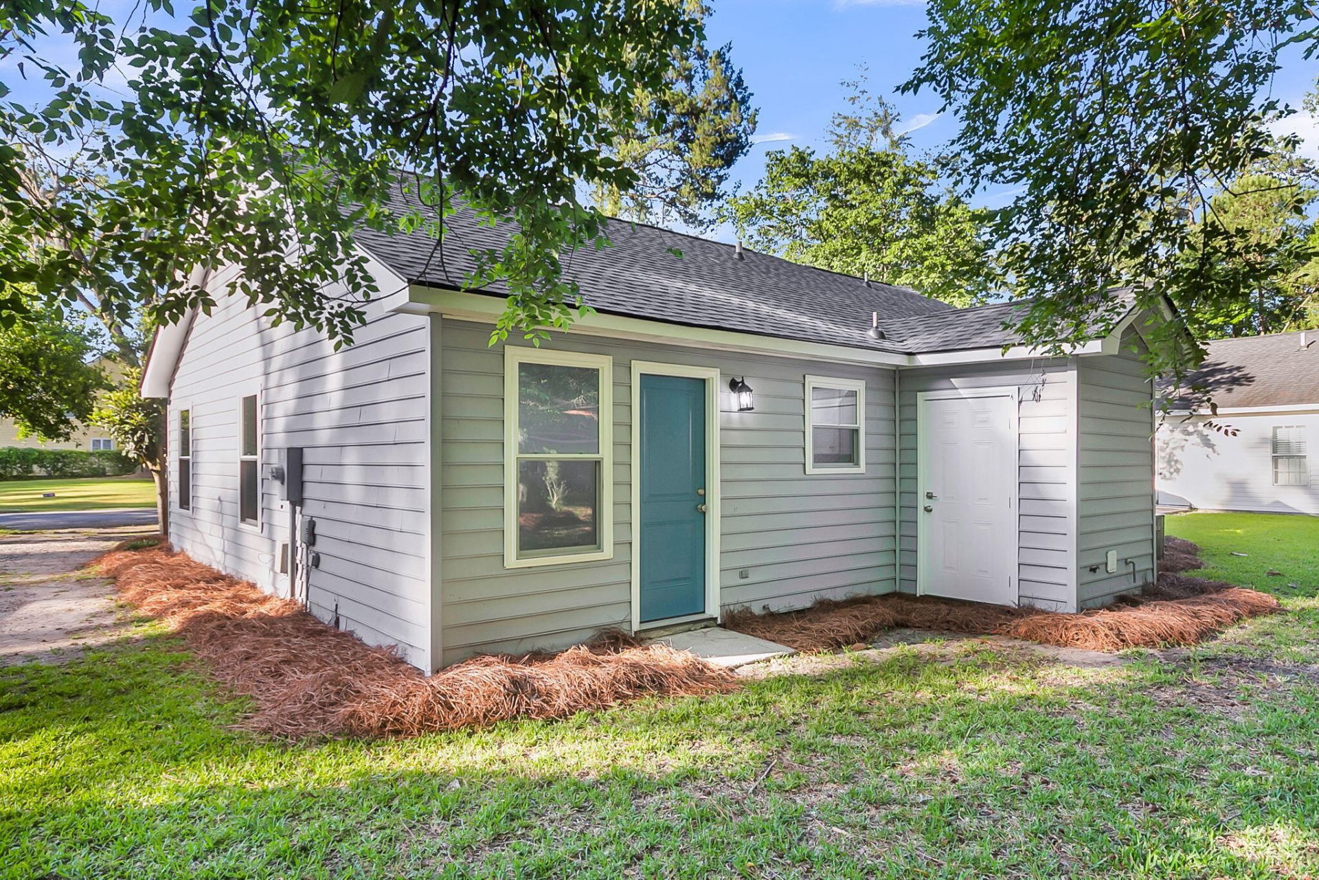 232 Germantown Road Photo 30
