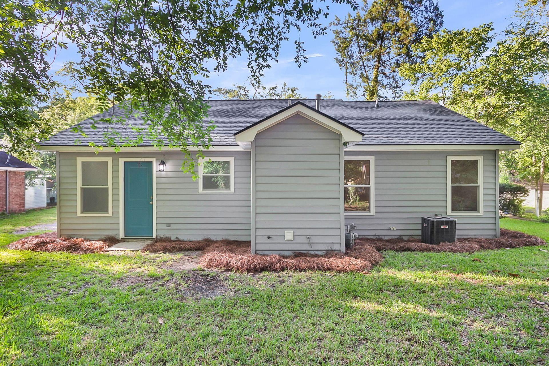 232 Germantown Road Photo 31