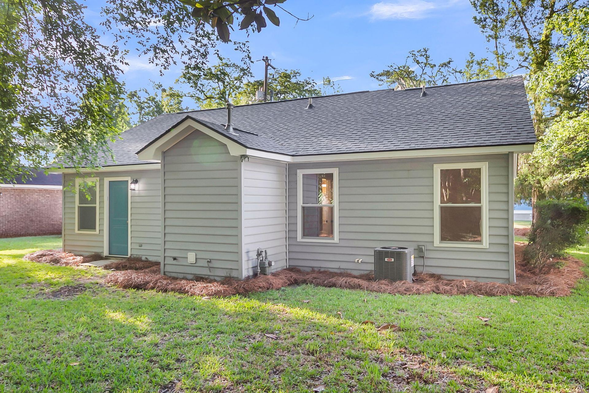 232 Germantown Road Photo 32