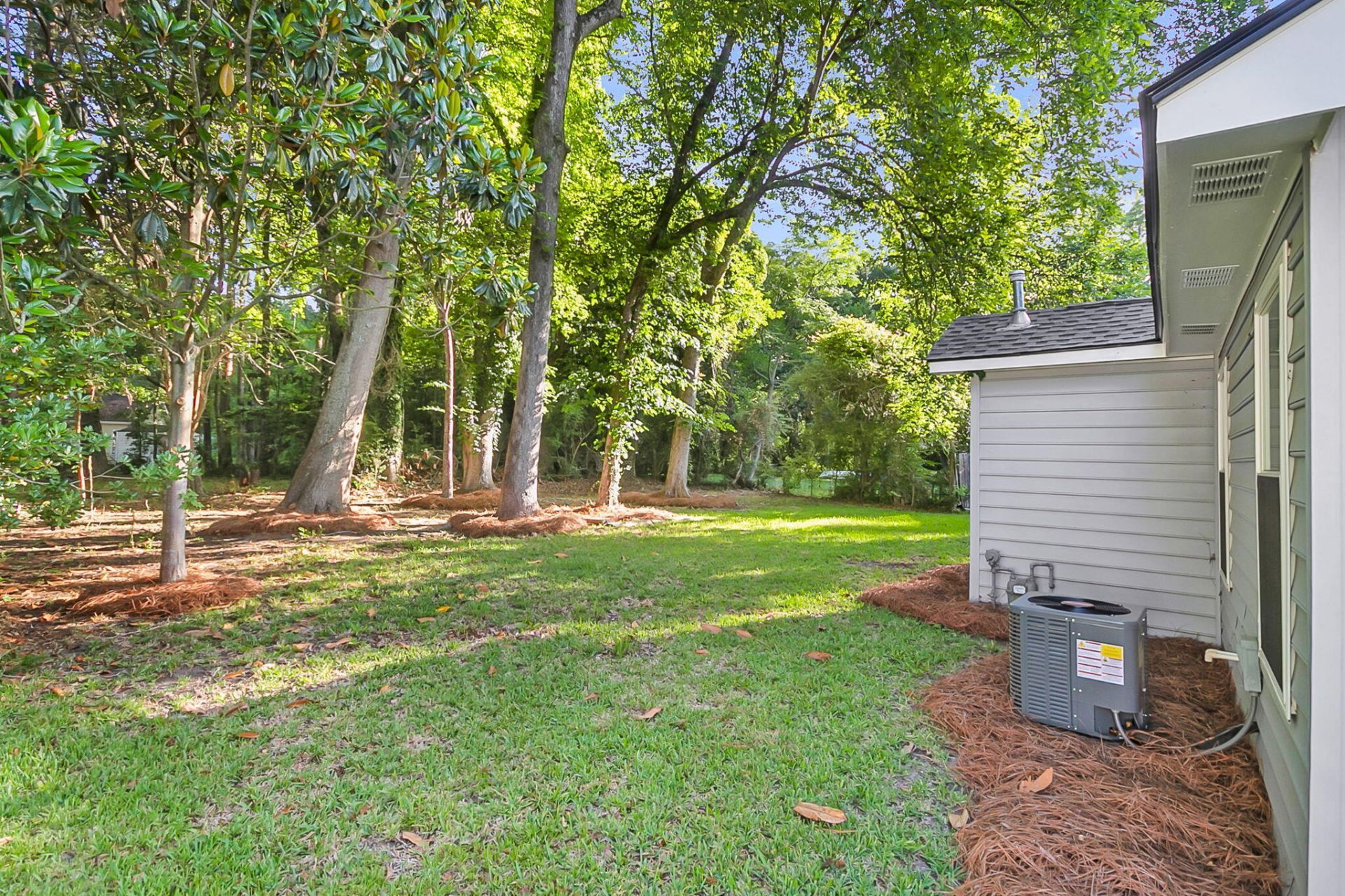 232 Germantown Road Photo 33