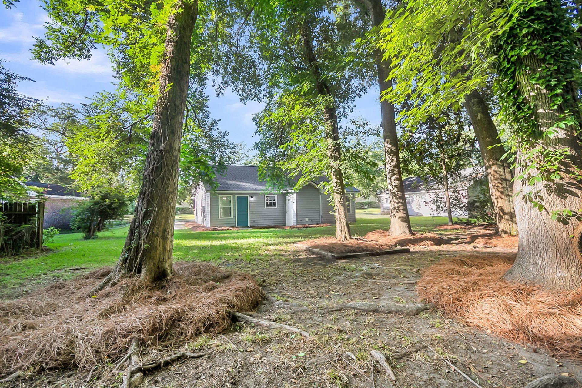232 Germantown Road Photo 34