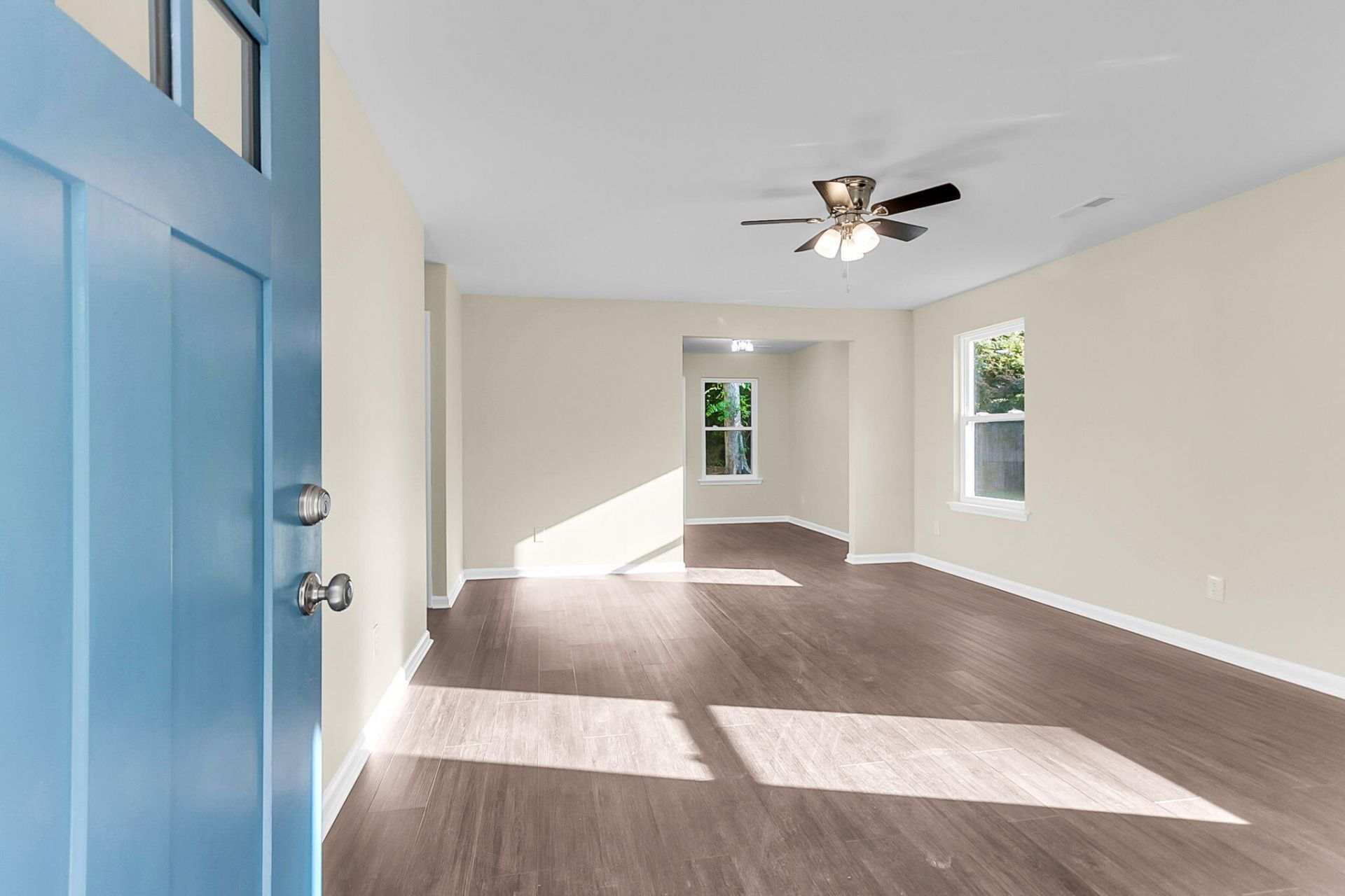 232 Germantown Road Photo 4