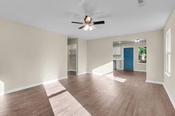 232 Germantown Road photo 4