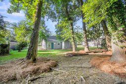 232 Germantown Road photo 4