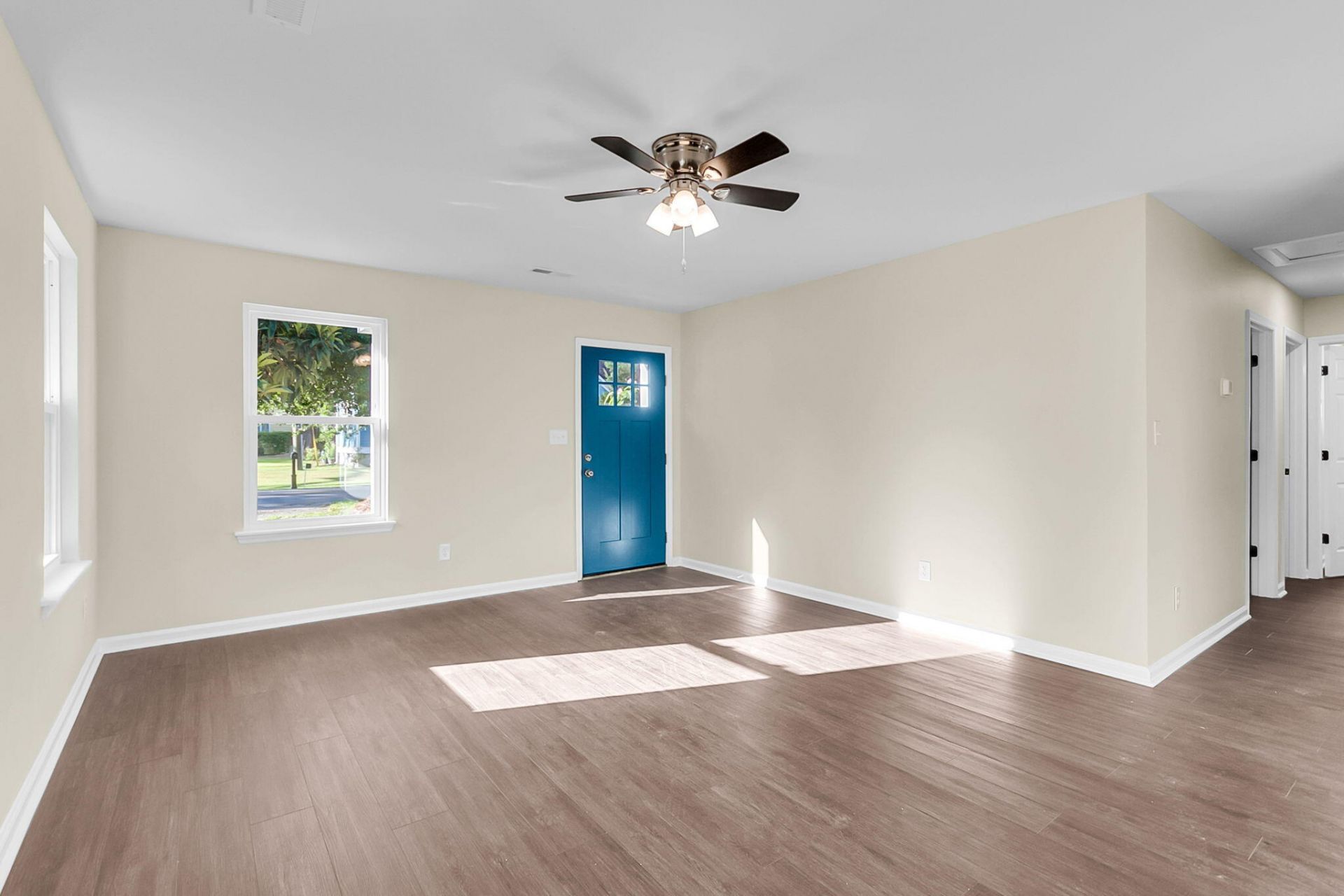232 Germantown Road Photo 6